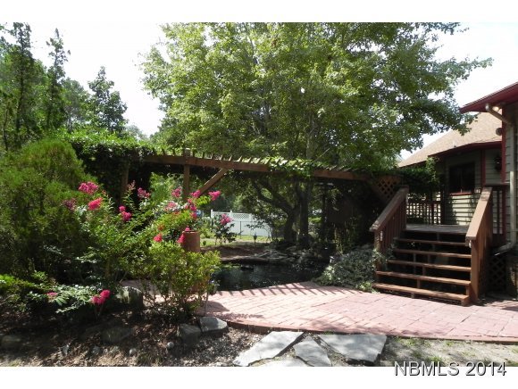 409 Hardy Road Newport, NC 28570 - Photo 3 of 21 Additional Photo