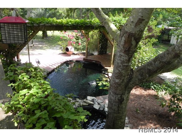 409 Hardy Road Newport, NC 28570 - Photo 4 of 21 Additional Photo