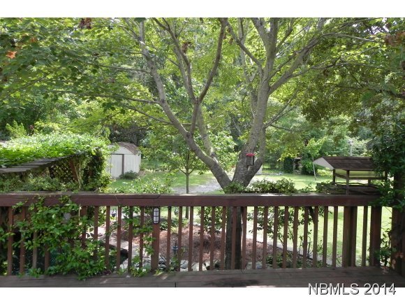 409 Hardy Road Newport, NC 28570 - Photo 5 of 21 Additional Photo