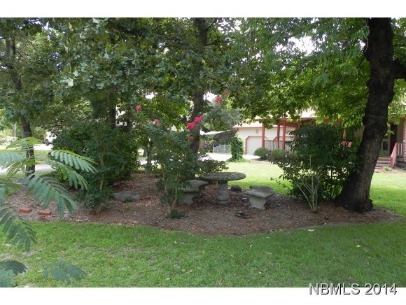409 Hardy Road Newport, NC 28570 - Photo 6 of 21 Additional Photo