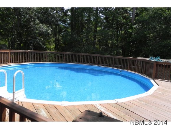 409 Hardy Road Newport, NC 28570 - Photo 7 of 21 Additional Photo