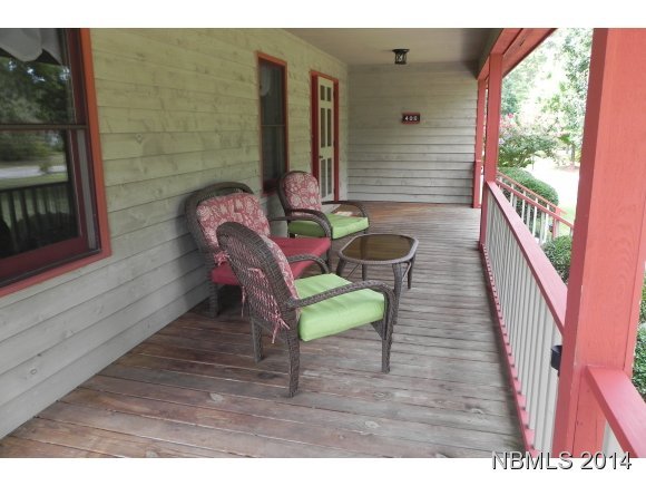 409 Hardy Road Newport, NC 28570 - Photo 8 of 21 Additional Photo