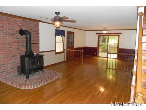409 Hardy Road Newport, NC 28570 - Photo 9 of 21 Additional Photo