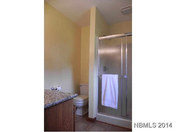 409 Hardy Road Newport, NC 28570 - Photo 10 of 21 Additional Photo