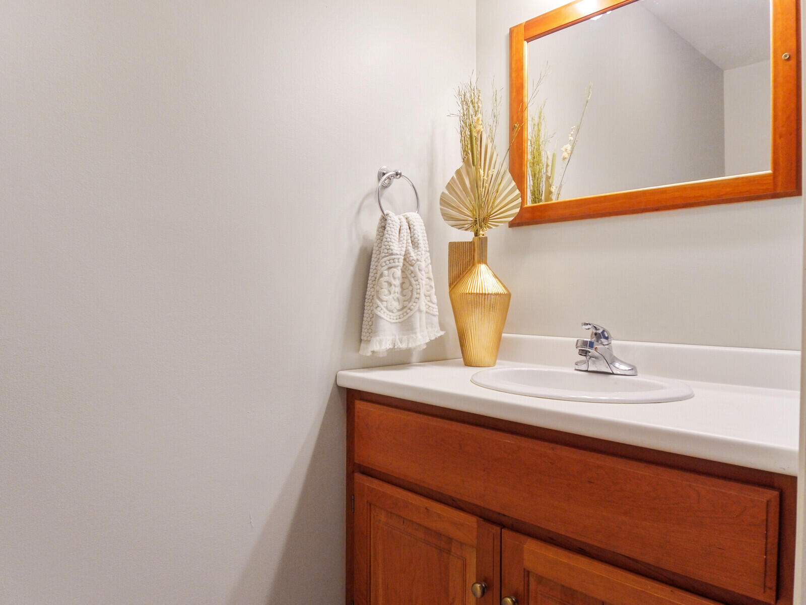 165 S Road Winthrop, ME 04364 - Photo 45 of 130 09_DJI_0016_DxO_mls