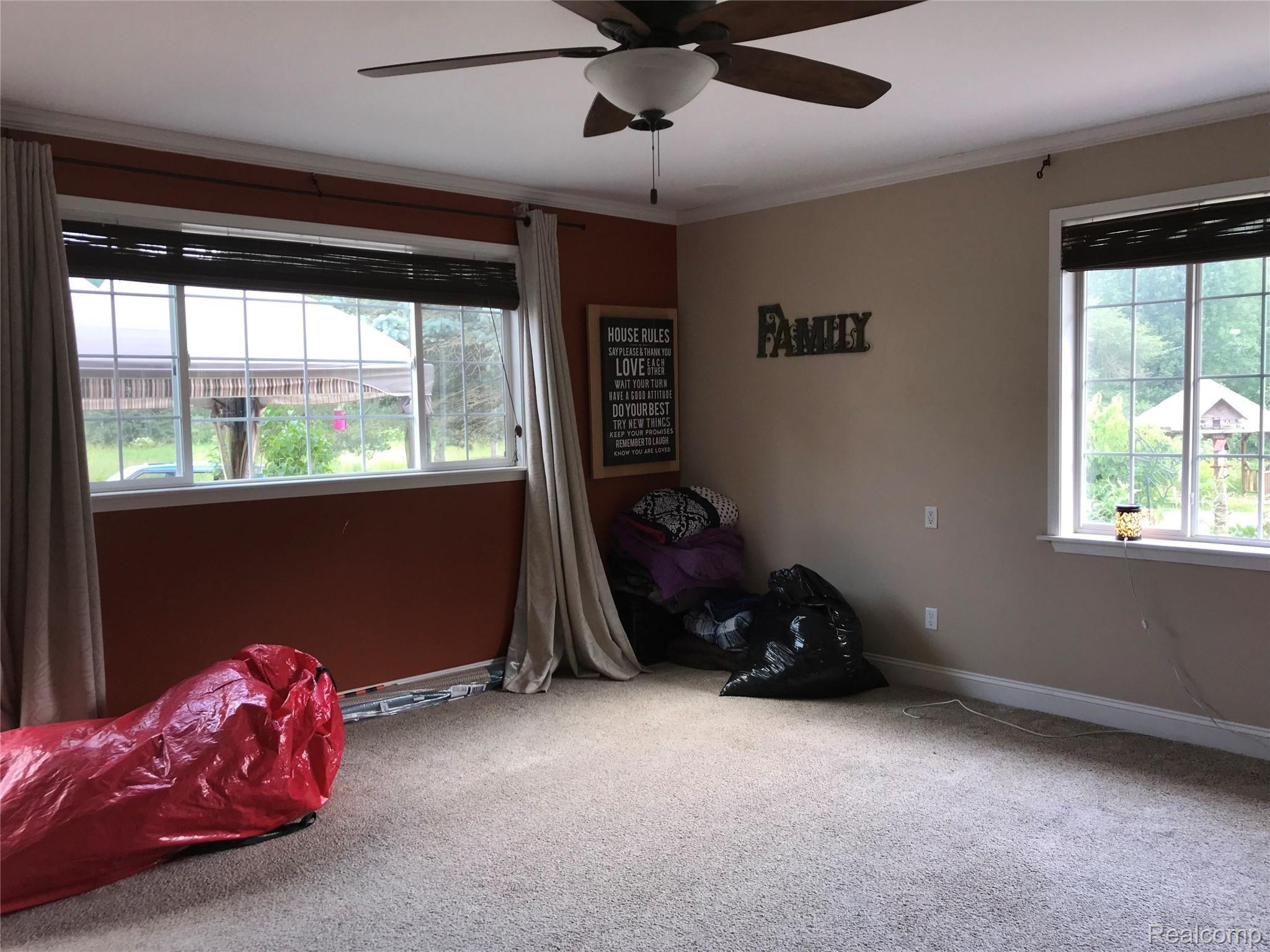 10236 West Sober Road Perry, MI 48872 - Photo 48 of 75 B772CE73-BA7C-468B-81E6-C18FC29211C2.jpeg