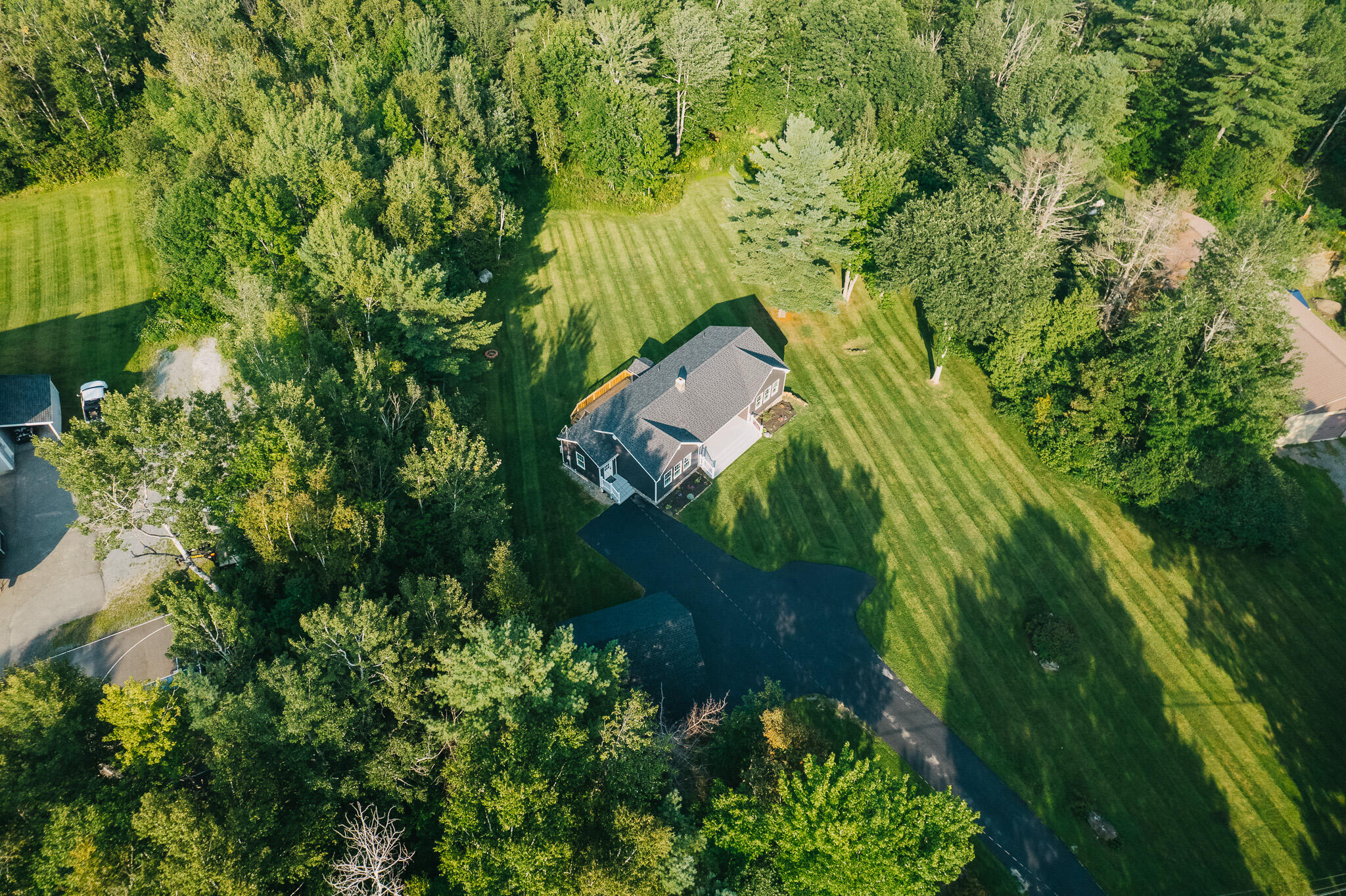 992 Hampden Road Carmel, ME 04419 - Photo 102 of 103 DJI_0454