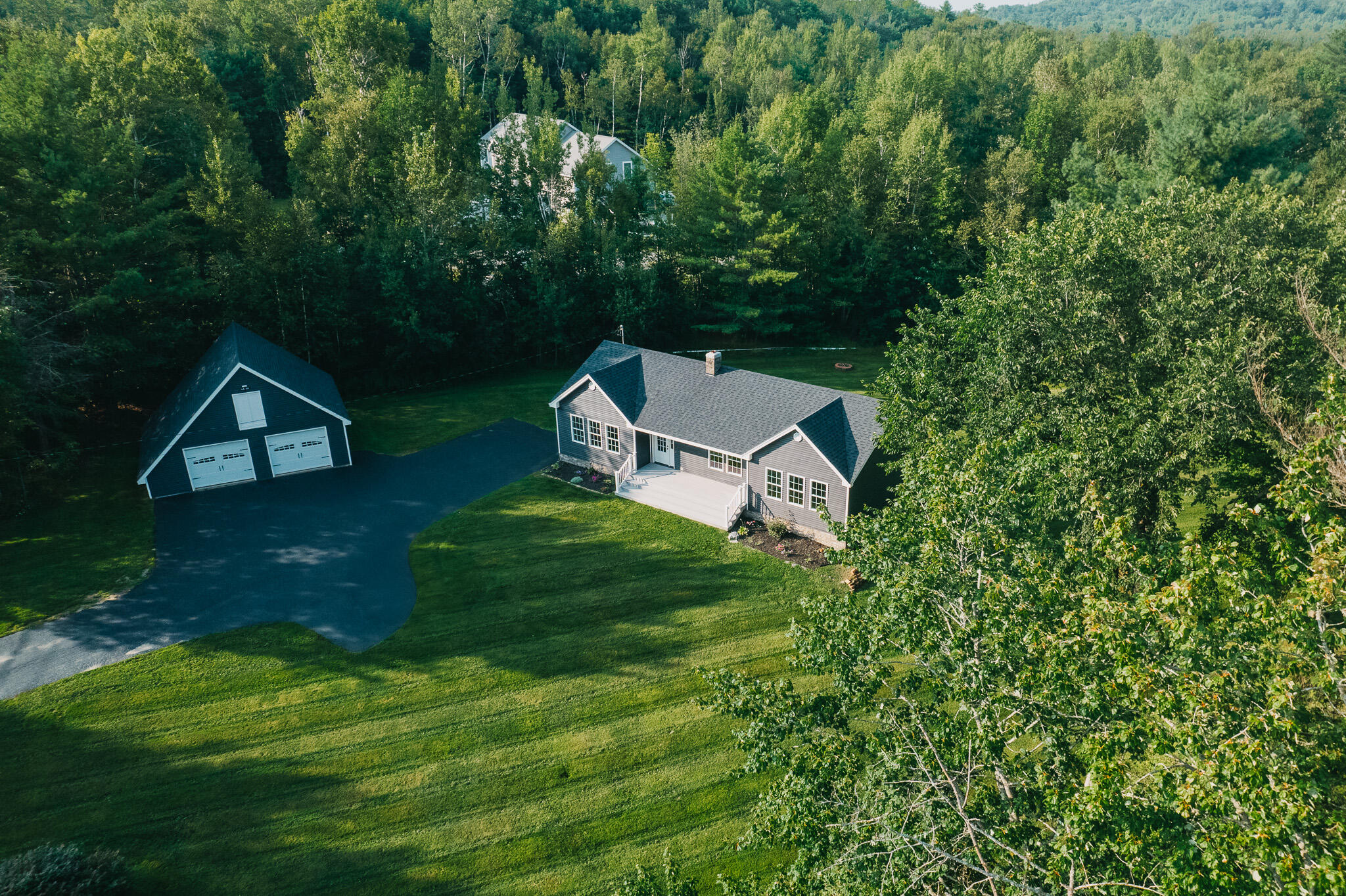 992 Hampden Road Carmel, ME 04419 - Photo 11 of 103 DJI_0457
