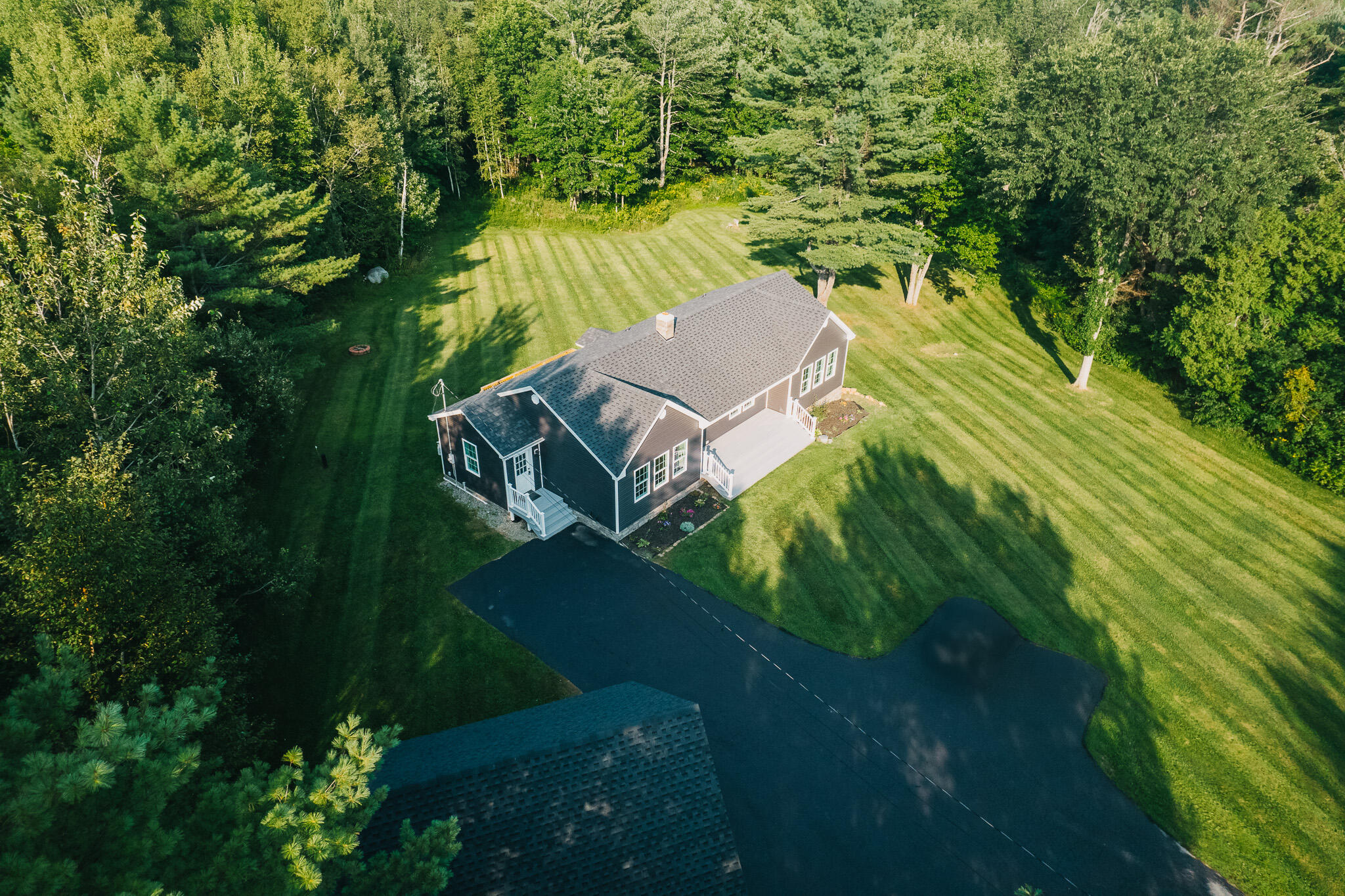 992 Hampden Road Carmel, ME 04419 - Photo 12 of 103 DJI_0455