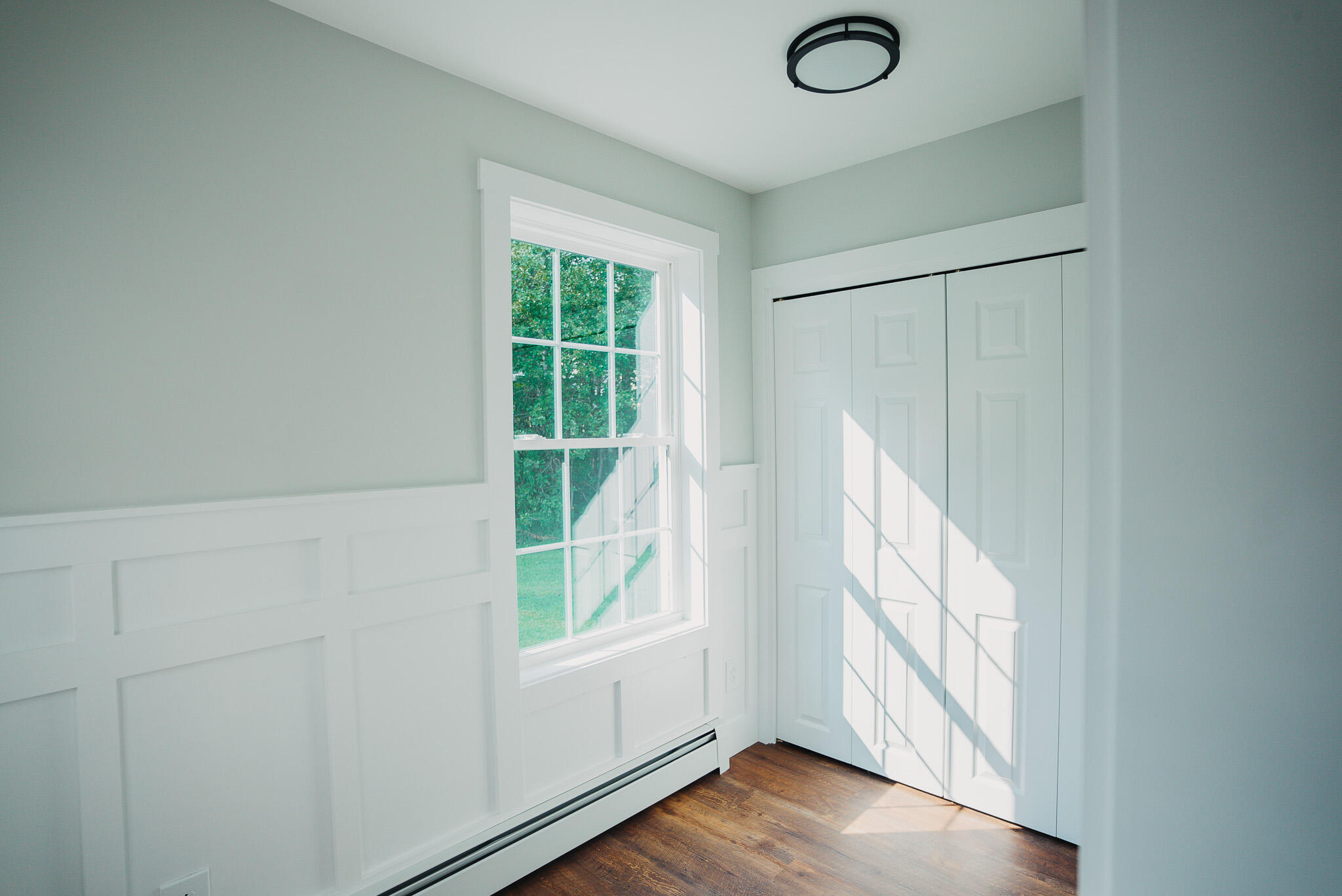 992 Hampden Road Carmel, ME 04419 - Photo 15 of 103 DSC07891-HDR