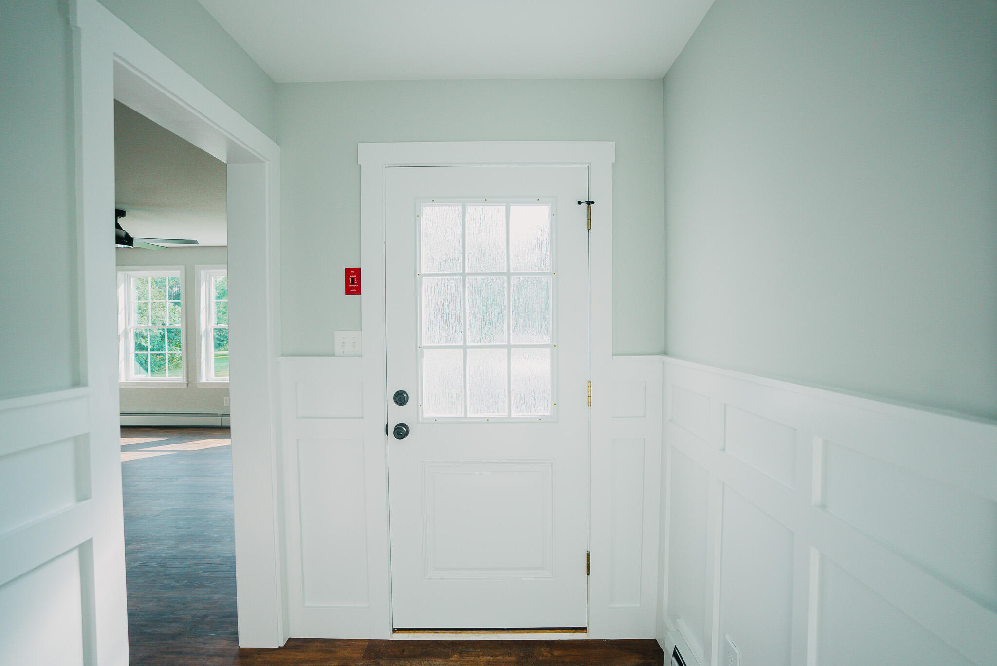 992 Hampden Road Carmel, ME 04419 - Photo 16 of 103 DSC07894