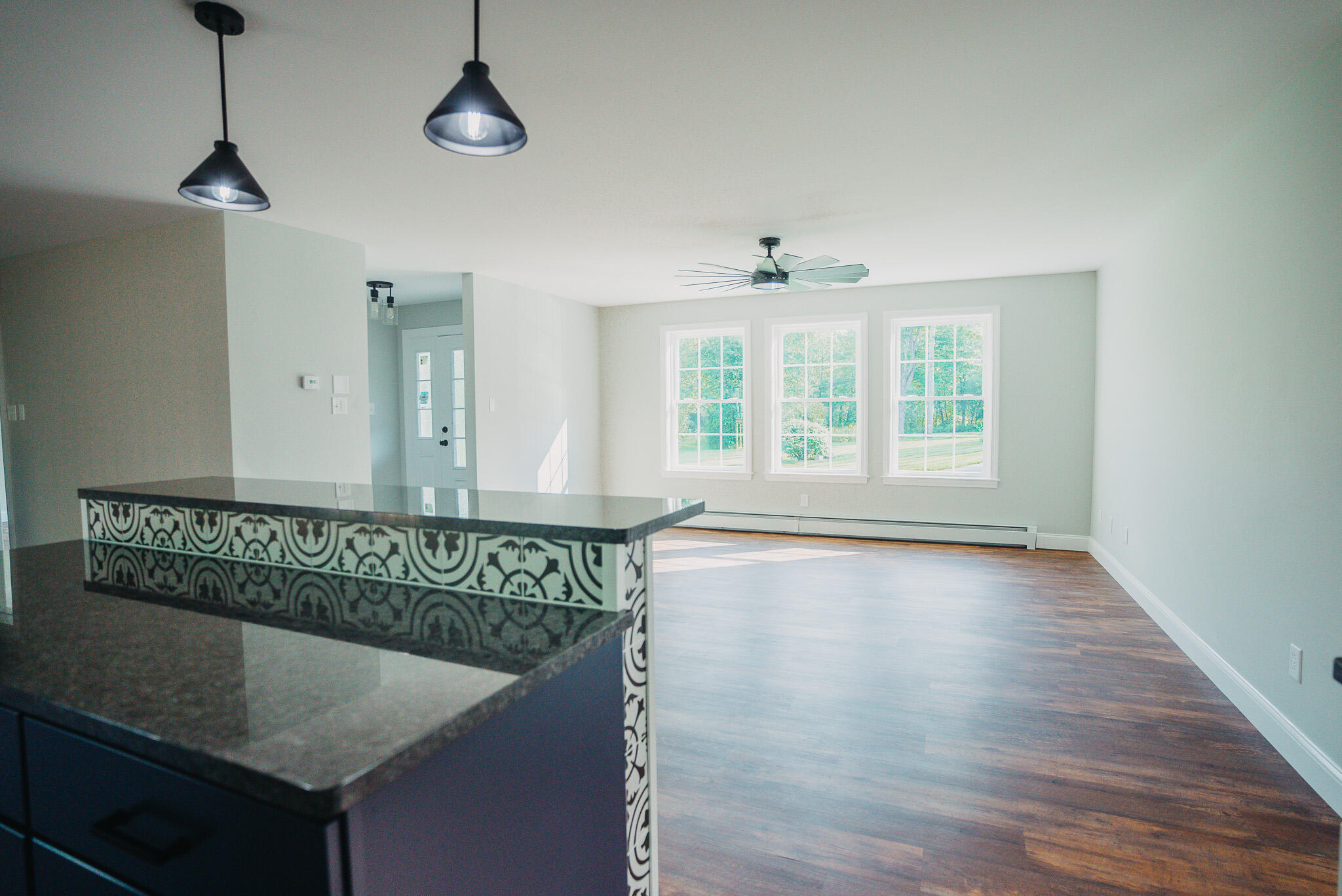 992 Hampden Road Carmel, ME 04419 - Photo 17 of 103 DSC07964-HDR