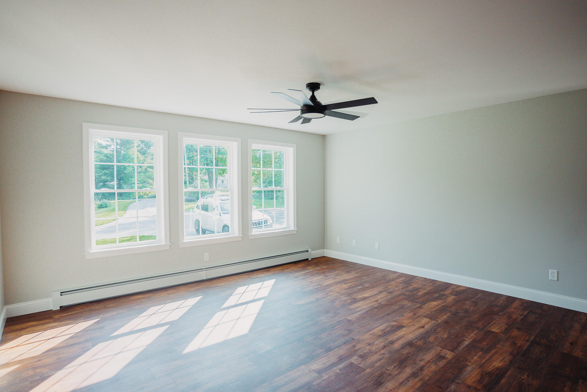 992 Hampden Road Carmel, ME 04419 - Photo 18 of 103 DSC07879-HDR