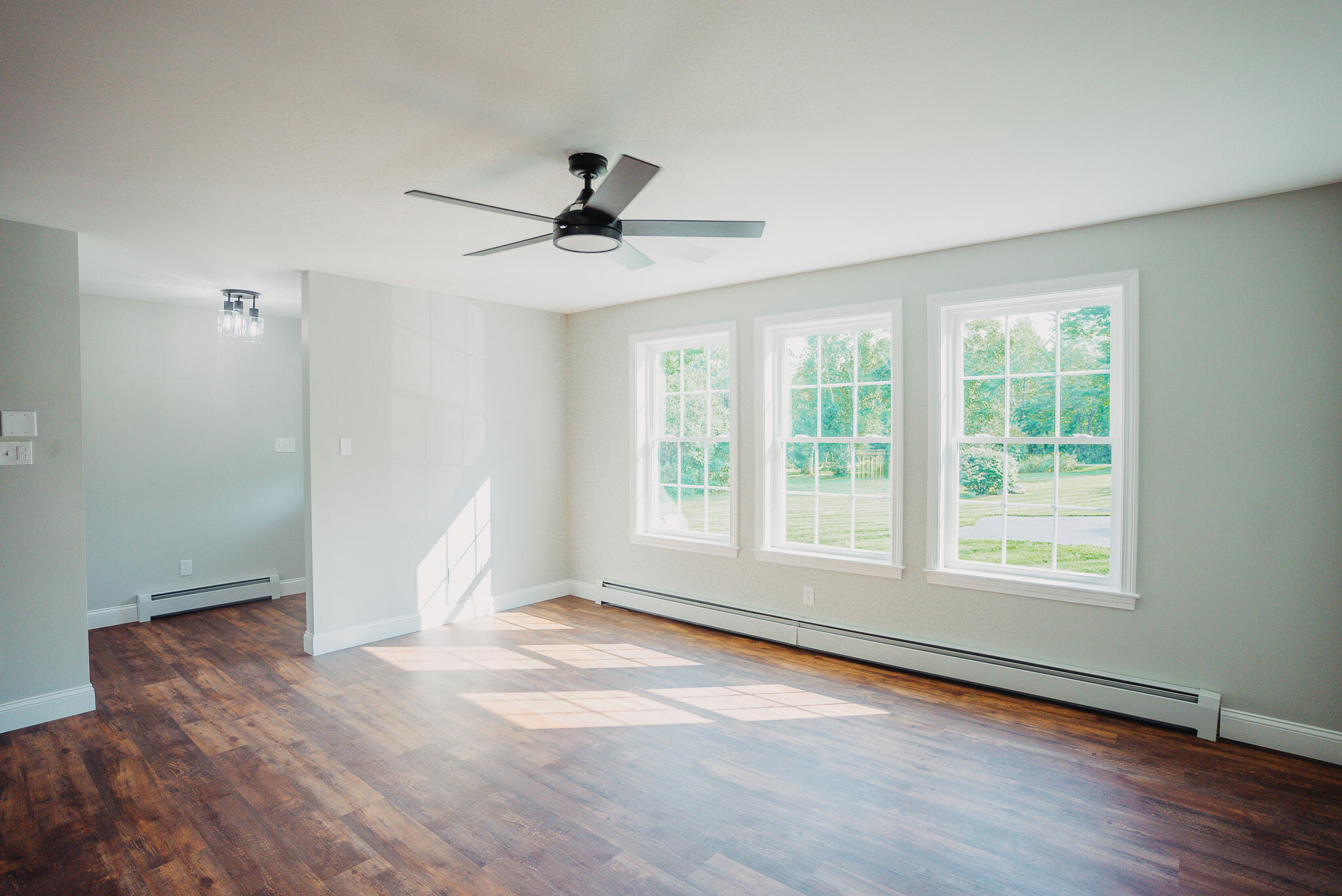 992 Hampden Road Carmel, ME 04419 - Photo 19 of 103 DSC07888-HDR