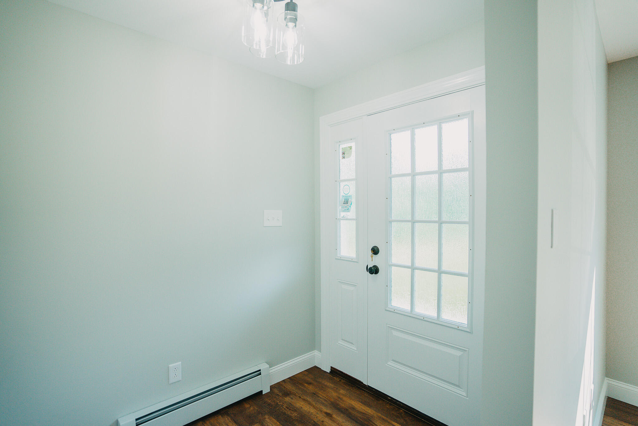 992 Hampden Road Carmel, ME 04419 - Photo 20 of 103 DSC07882