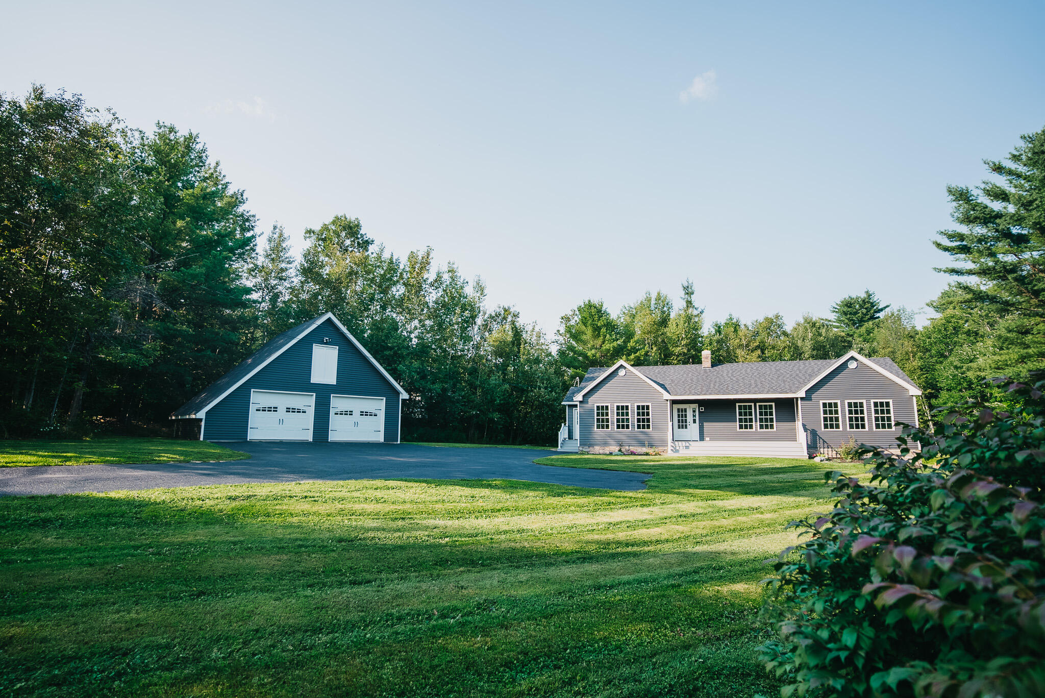 992 Hampden Road Carmel, ME 04419 - Photo 2 of 103 DSC08086