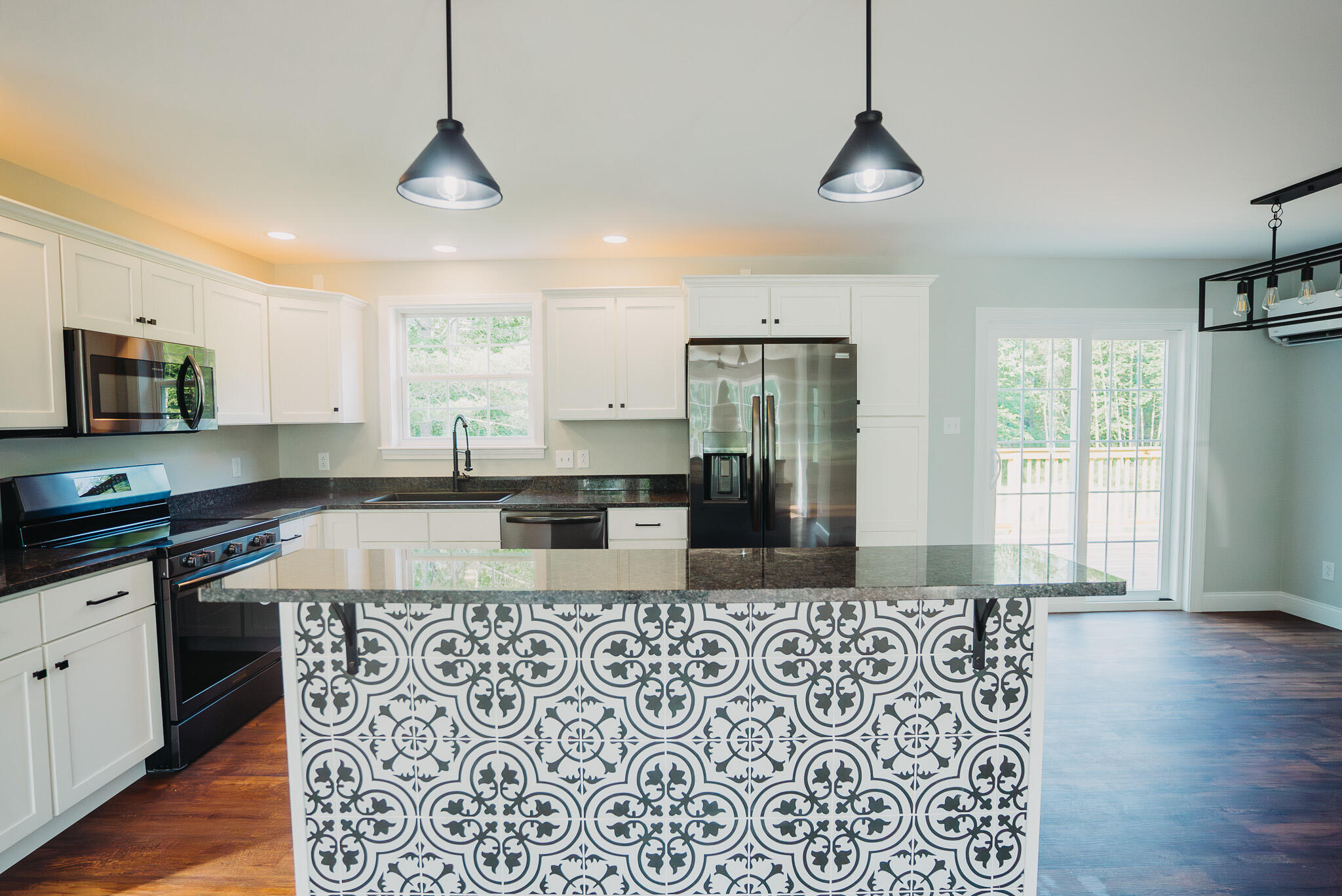 992 Hampden Road Carmel, ME 04419 - Photo 22 of 103 DSC07910-Enhanced-NR