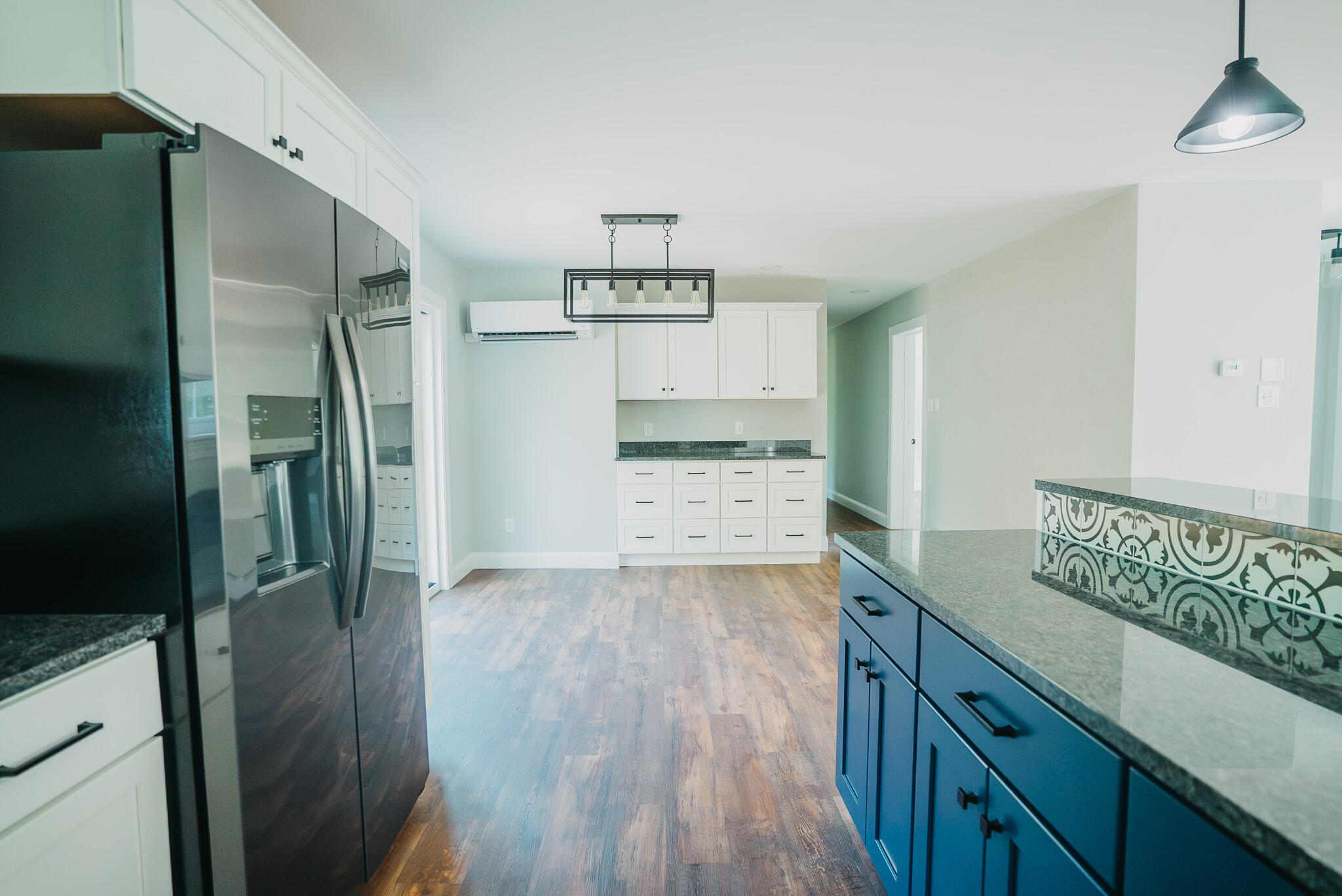 992 Hampden Road Carmel, ME 04419 - Photo 25 of 103 DSC07959-Enhanced-NR