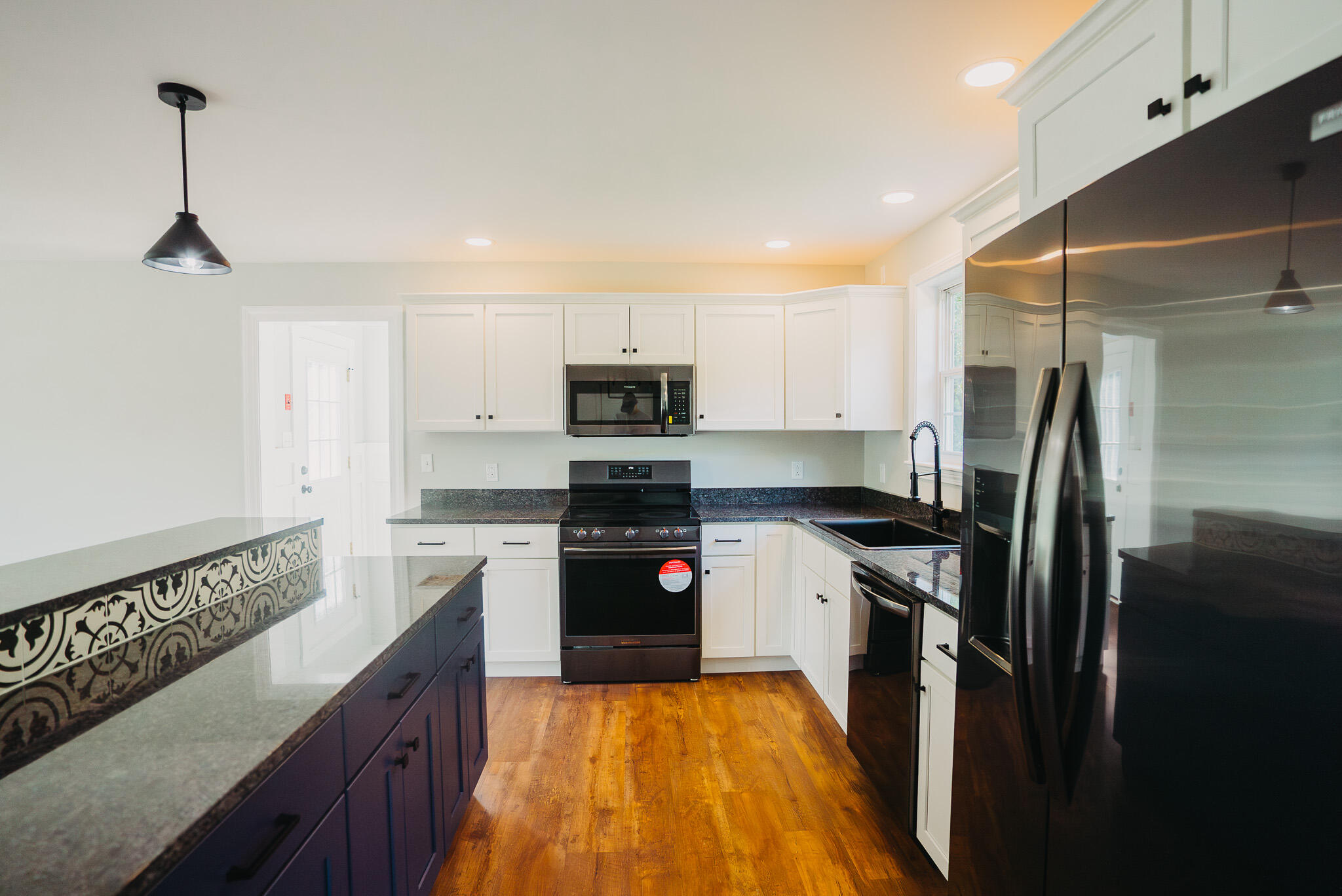 992 Hampden Road Carmel, ME 04419 - Photo 26 of 103 DSC07901-Enhanced-NR