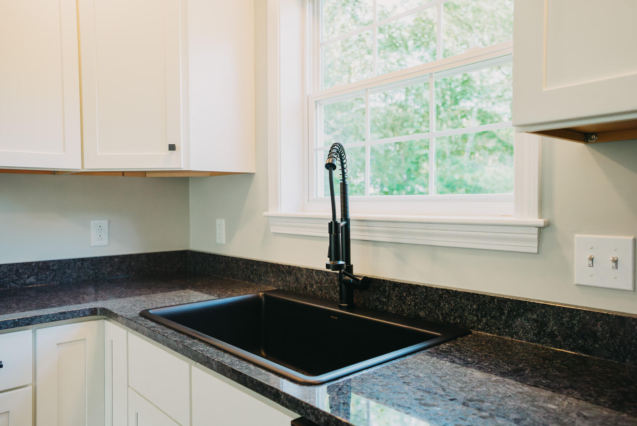 992 Hampden Road Carmel, ME 04419 - Photo 27 of 103 DSC07904-Enhanced-NR