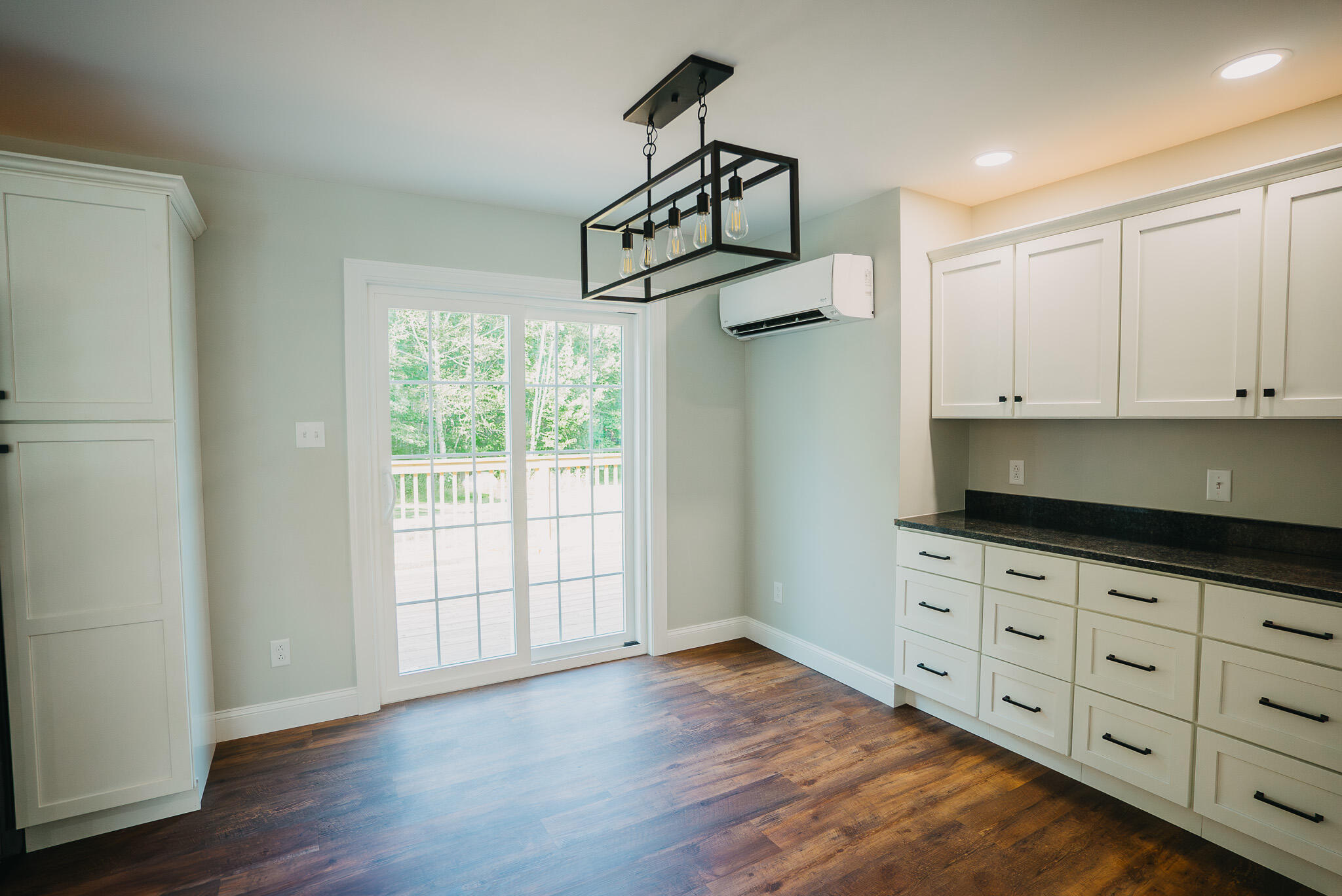 992 Hampden Road Carmel, ME 04419 - Photo 28 of 103 DSC07914-Enhanced-NR