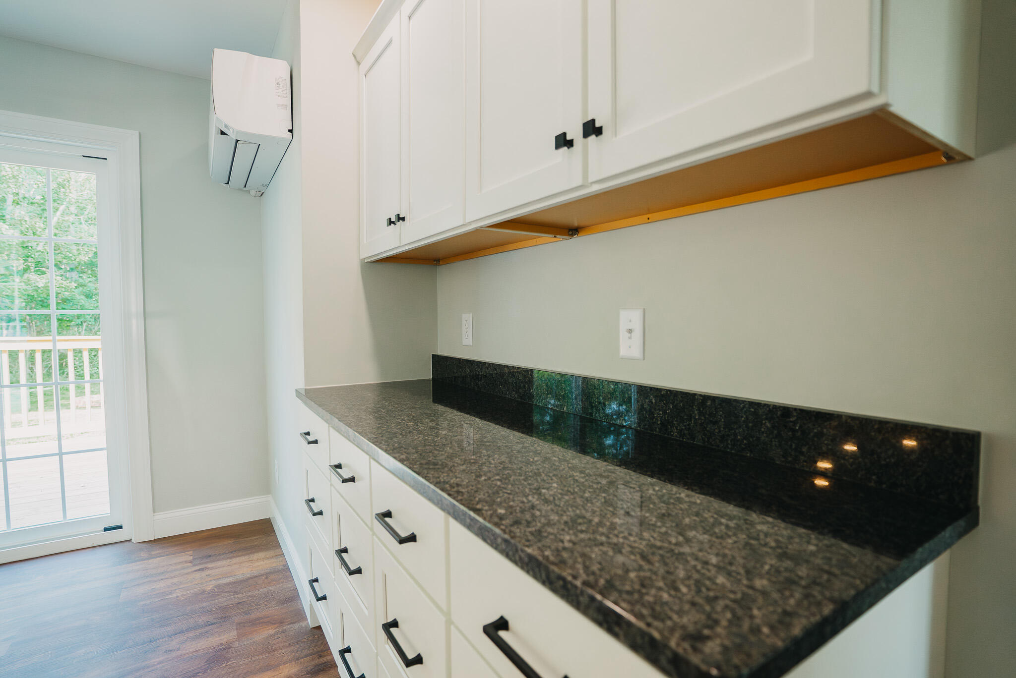 992 Hampden Road Carmel, ME 04419 - Photo 29 of 103 DSC07916-Enhanced-NR