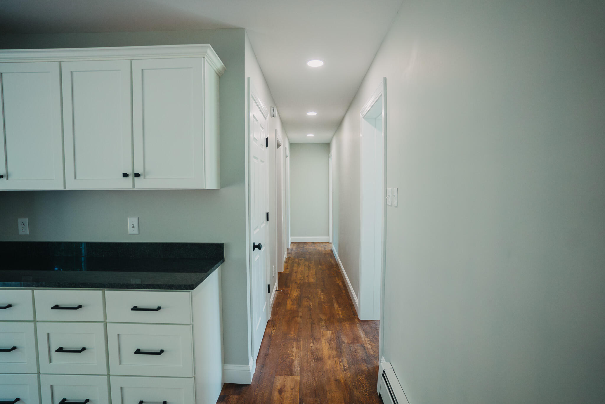 992 Hampden Road Carmel, ME 04419 - Photo 30 of 103 DSC07967-Enhanced-NR