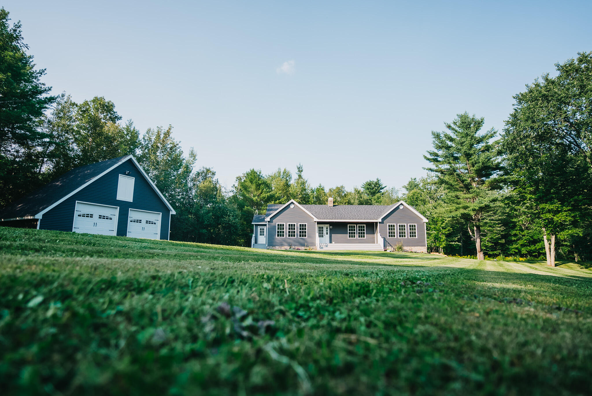 992 Hampden Road Carmel, ME 04419 - Photo 3 of 103 DSC08084