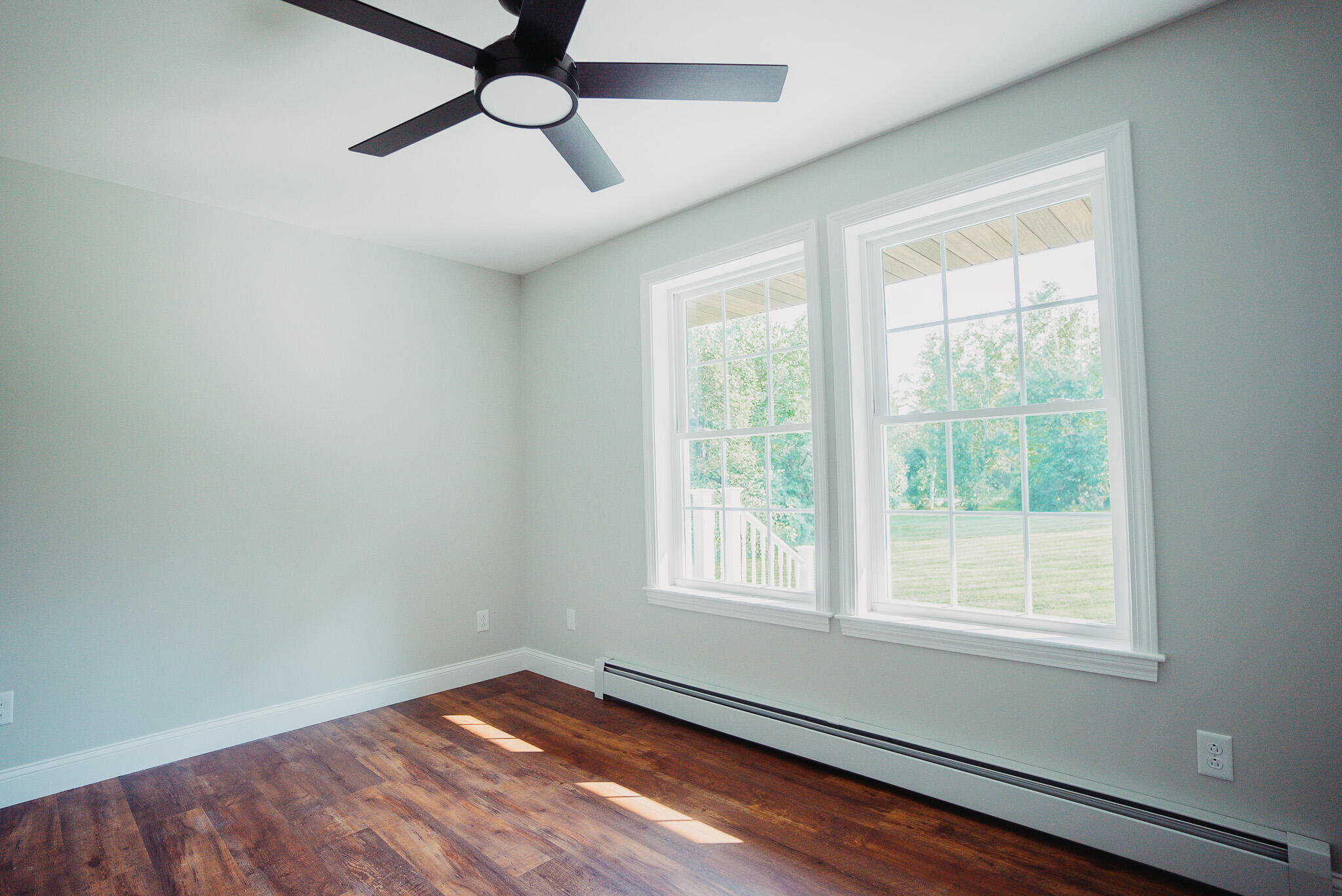 992 Hampden Road Carmel, ME 04419 - Photo 31 of 103 DSC07920-HDR