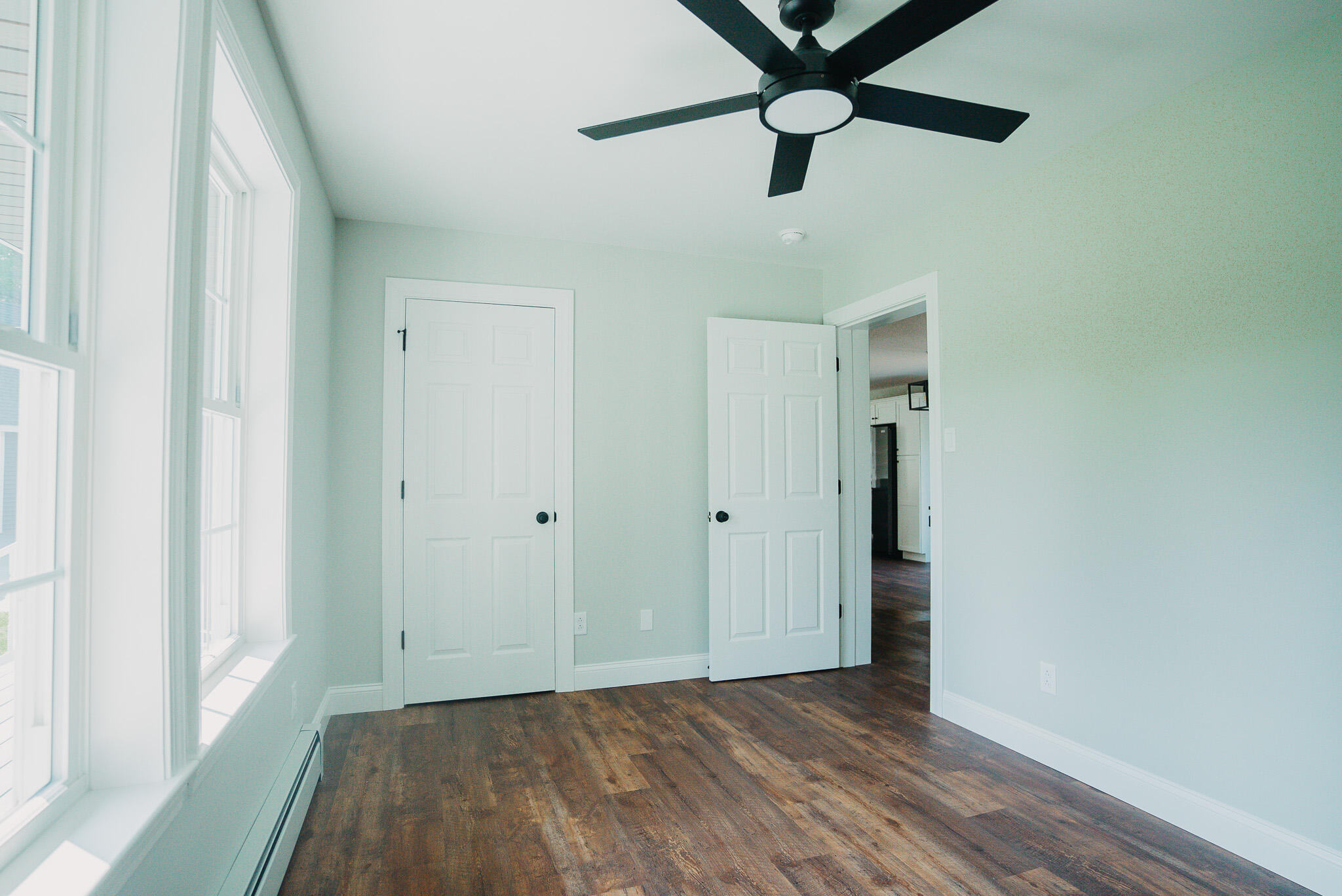 992 Hampden Road Carmel, ME 04419 - Photo 32 of 103 DSC07923