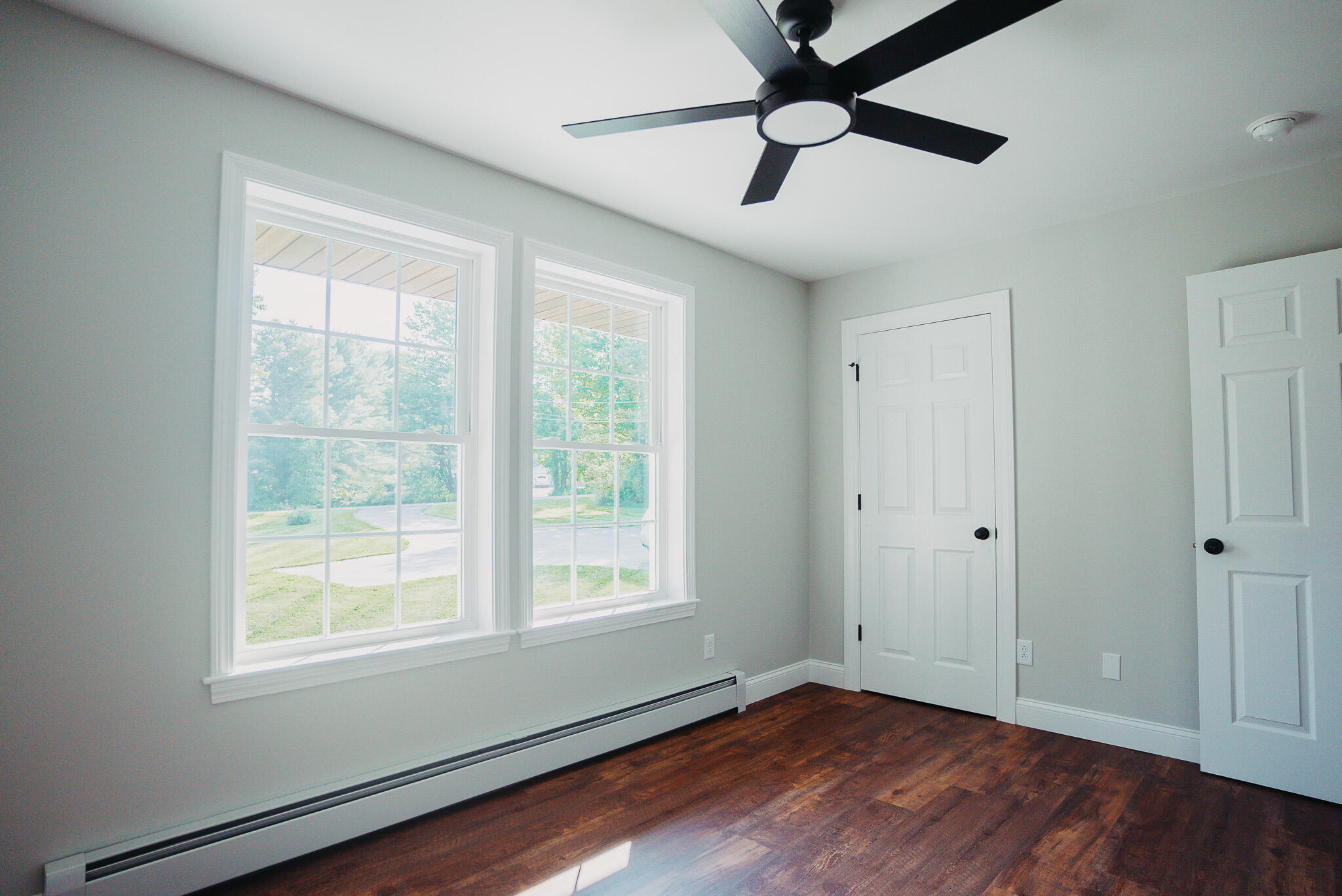 992 Hampden Road Carmel, ME 04419 - Photo 33 of 103 DSC07926-HDR