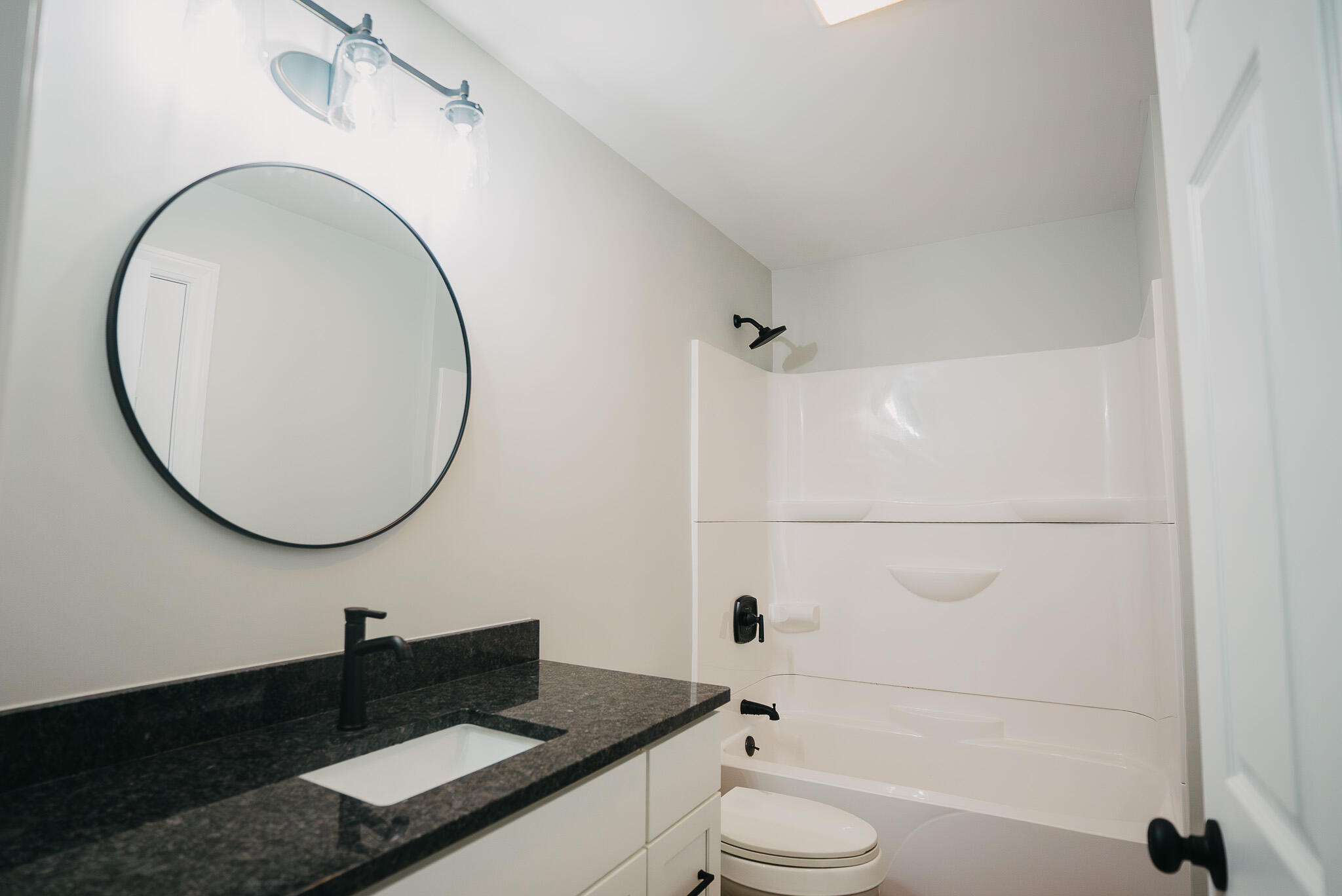 992 Hampden Road Carmel, ME 04419 - Photo 34 of 103 DSC07953-Enhanced-NR