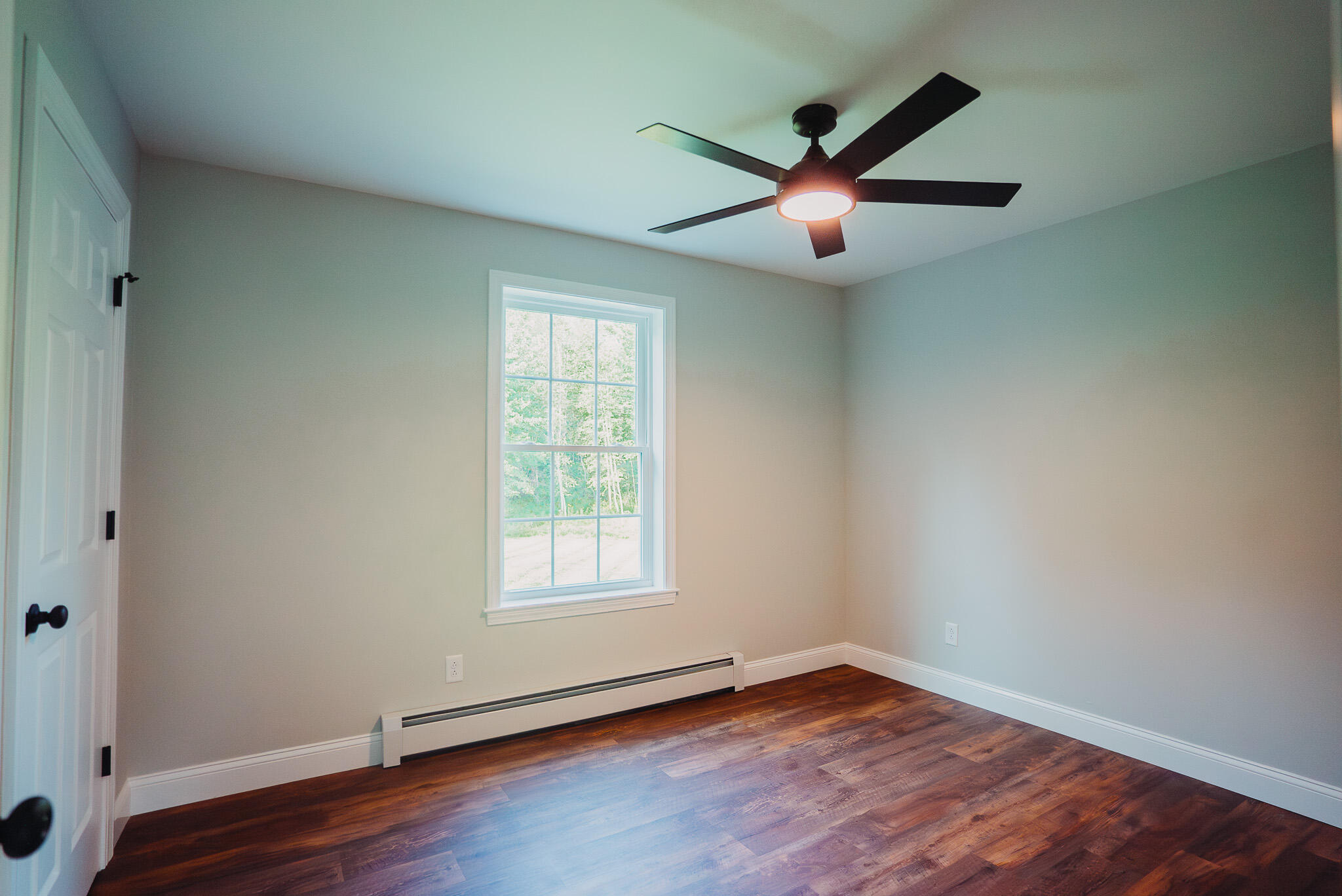 992 Hampden Road Carmel, ME 04419 - Photo 37 of 103 DSC07947-Enhanced-NR