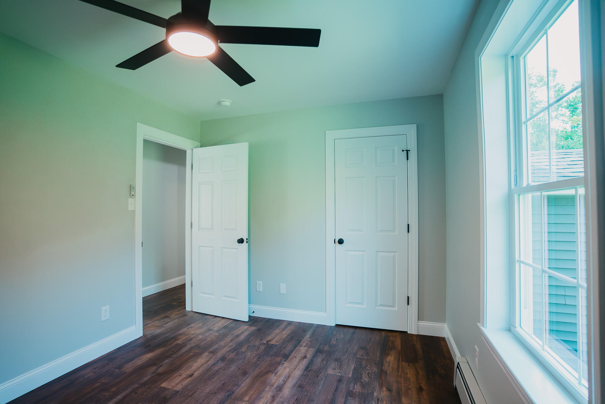 992 Hampden Road Carmel, ME 04419 - Photo 38 of 103 DSC07949-Enhanced-NR