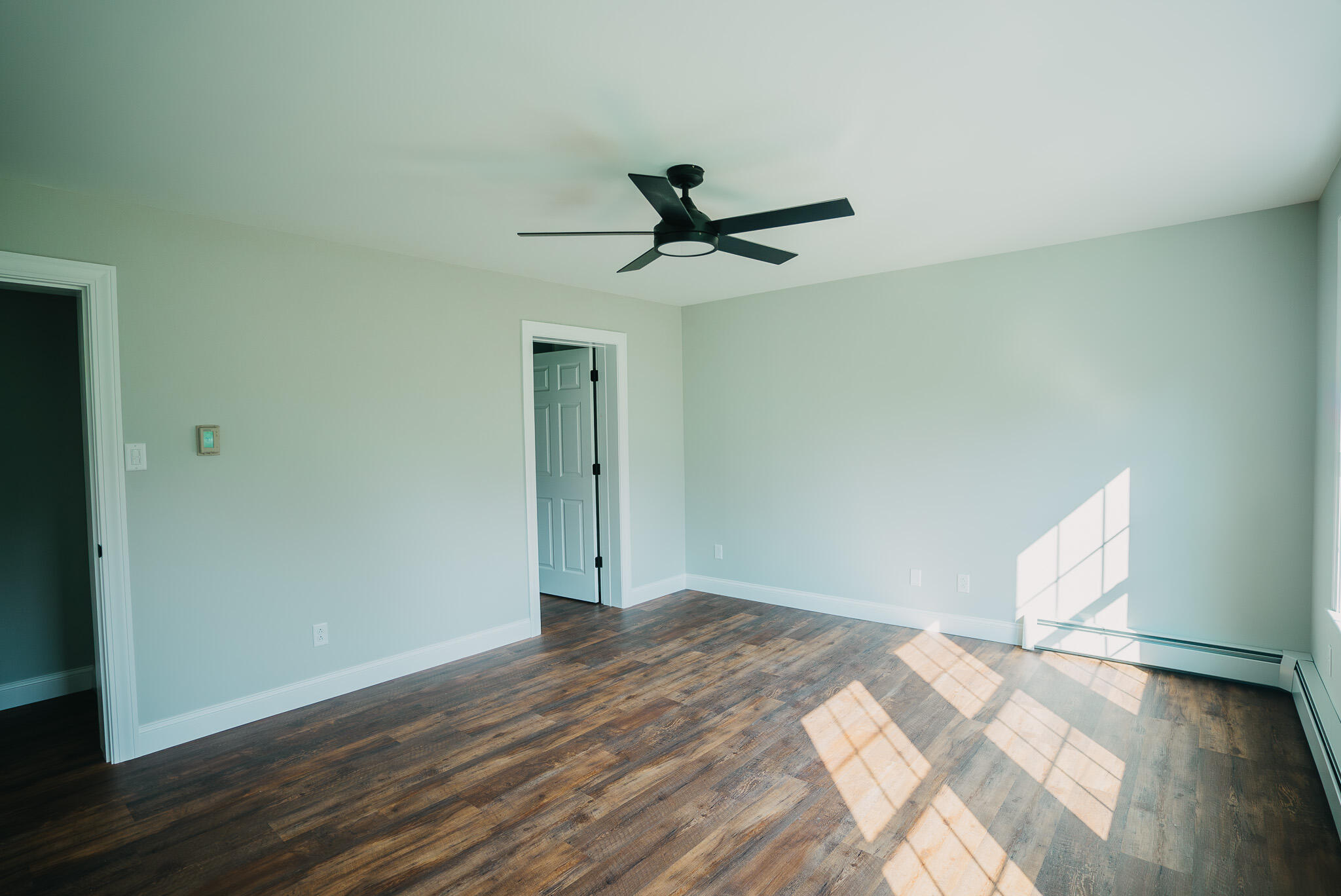 992 Hampden Road Carmel, ME 04419 - Photo 40 of 103 DSC07933-Enhanced-NR