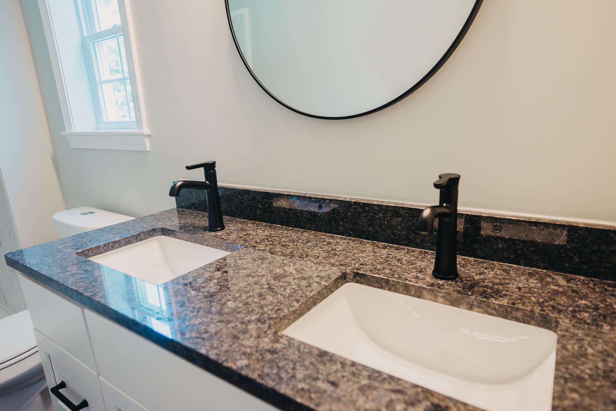 992 Hampden Road Carmel, ME 04419 - Photo 41 of 103 DSC07936-Enhanced-NR