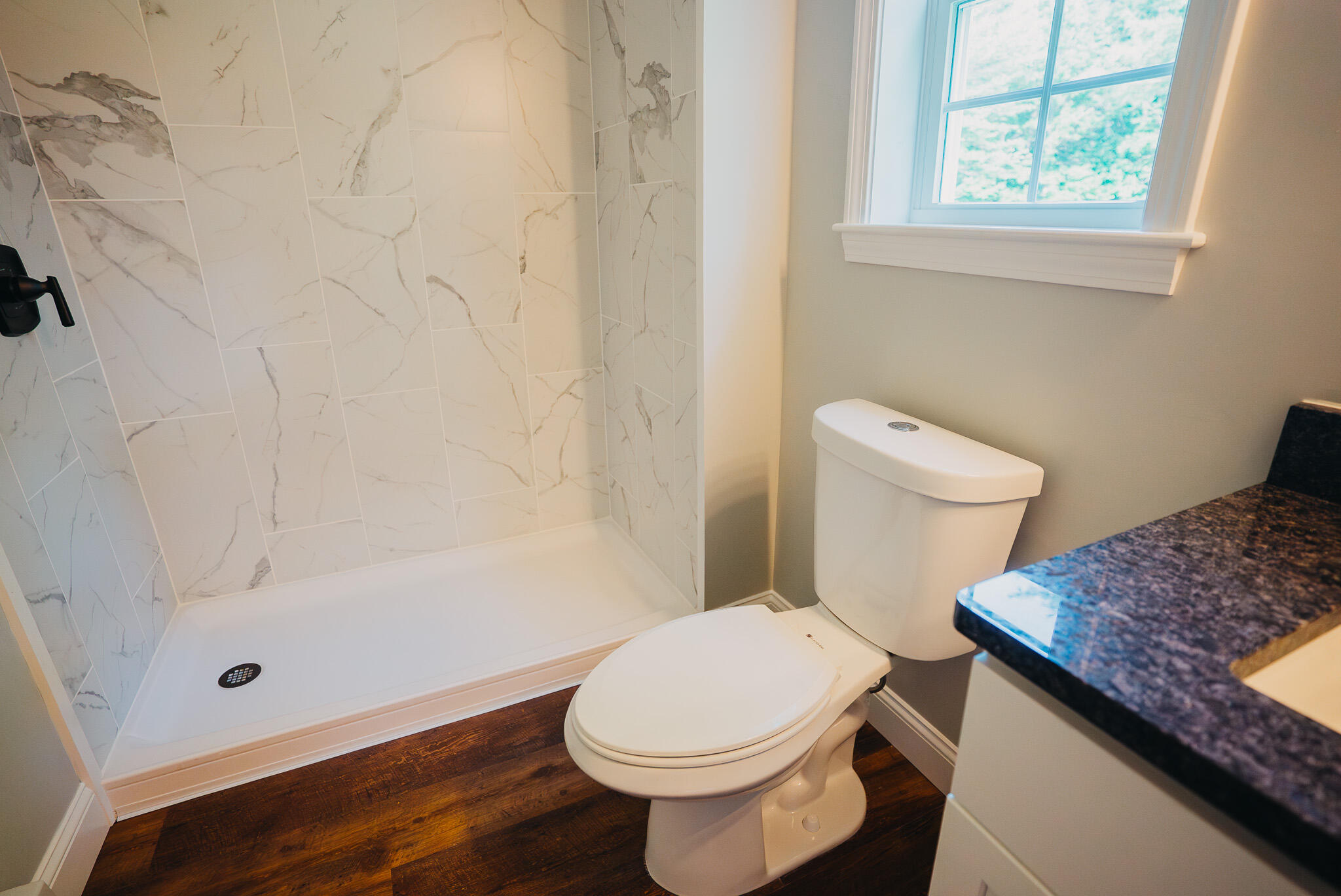 992 Hampden Road Carmel, ME 04419 - Photo 42 of 103 DSC07940-Enhanced-NR