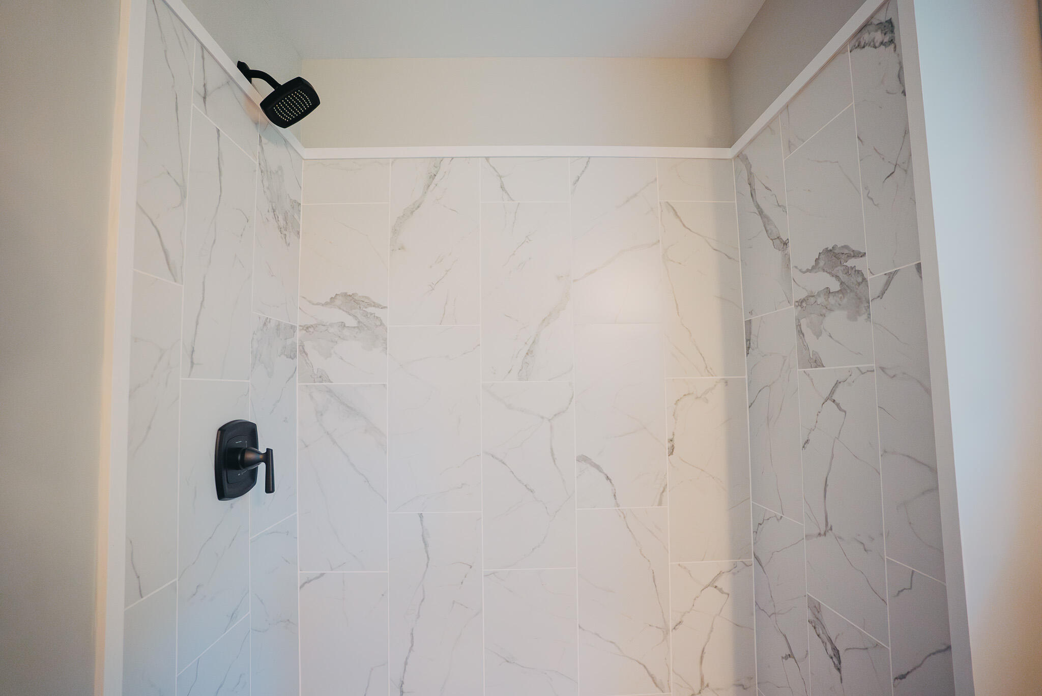 992 Hampden Road Carmel, ME 04419 - Photo 43 of 103 DSC07942-Enhanced-NR