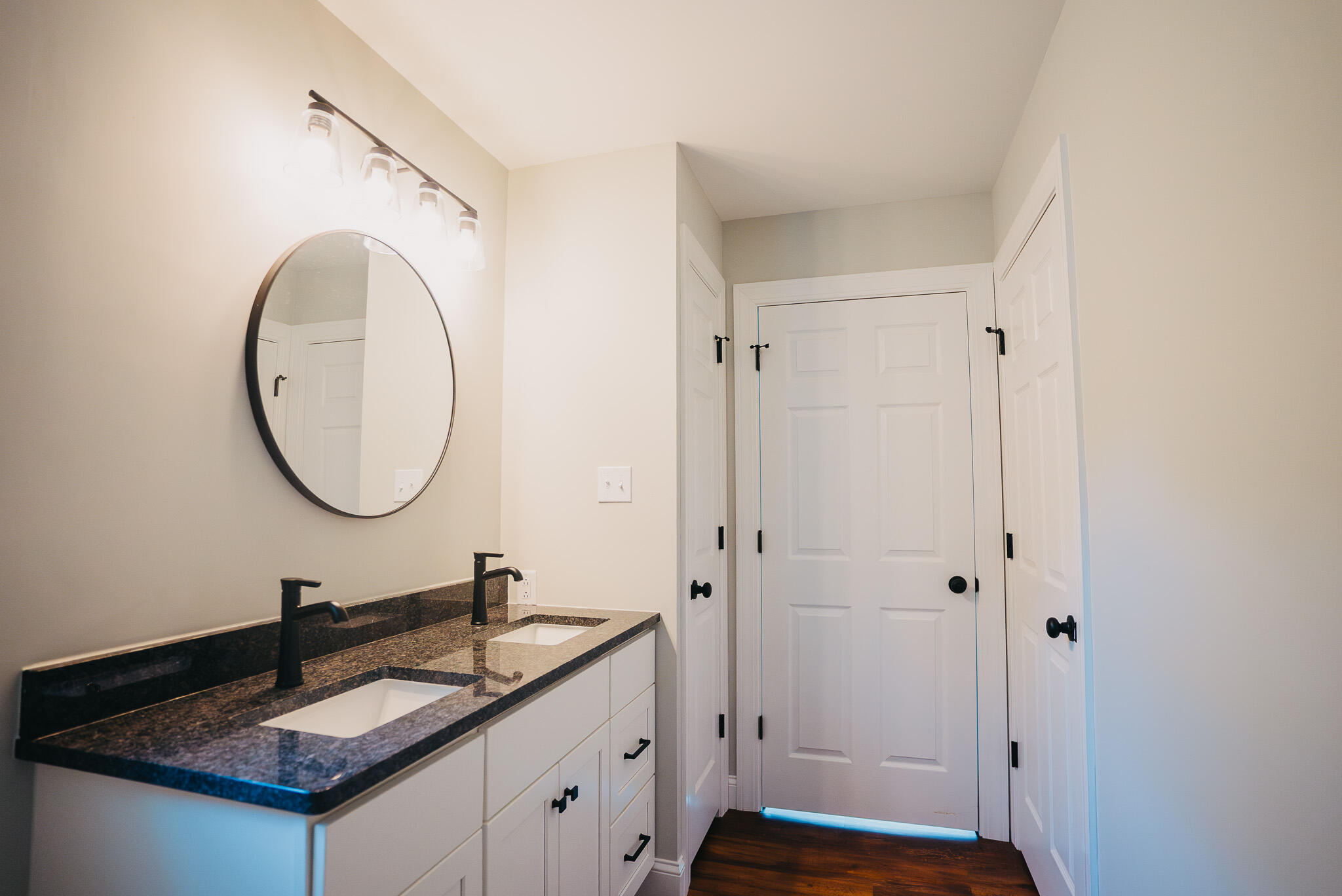 992 Hampden Road Carmel, ME 04419 - Photo 44 of 103 DSC07943-Enhanced-NR