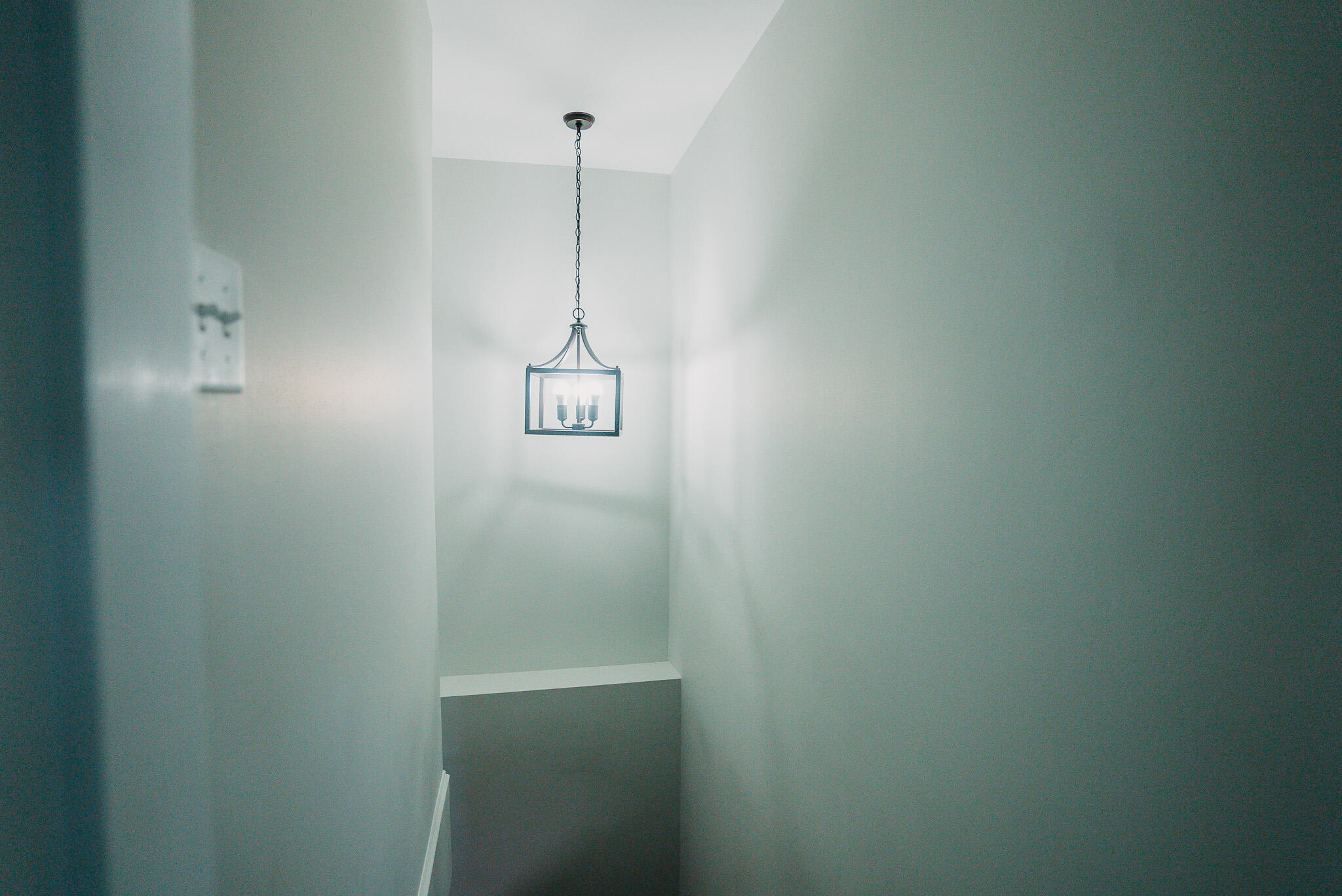 992 Hampden Road Carmel, ME 04419 - Photo 45 of 103 DSC07968