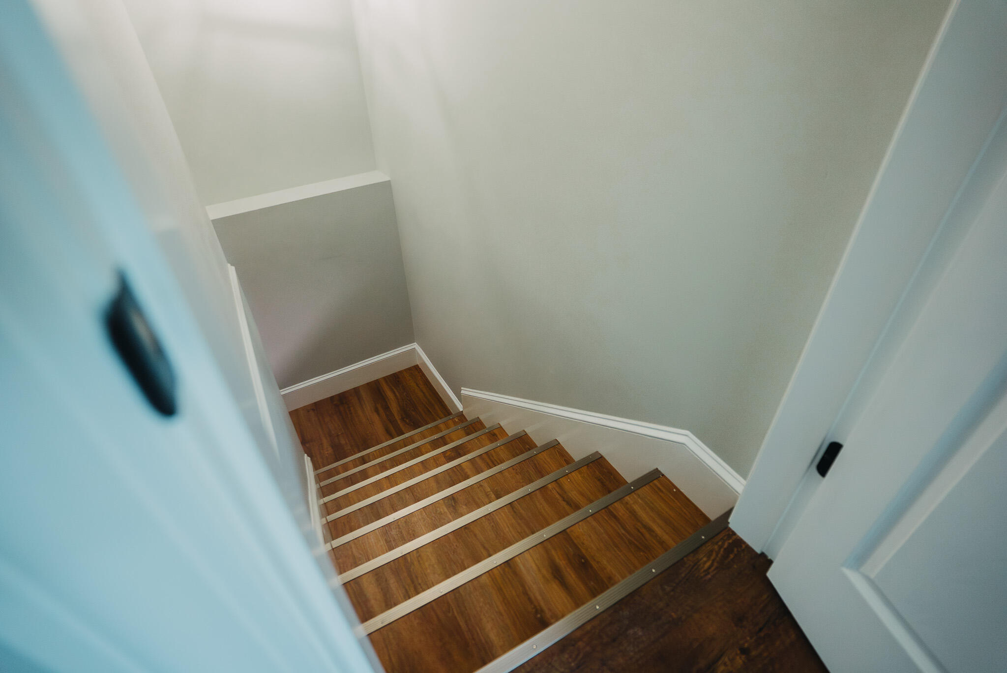 992 Hampden Road Carmel, ME 04419 - Photo 46 of 103 DSC07969-Enhanced-NR