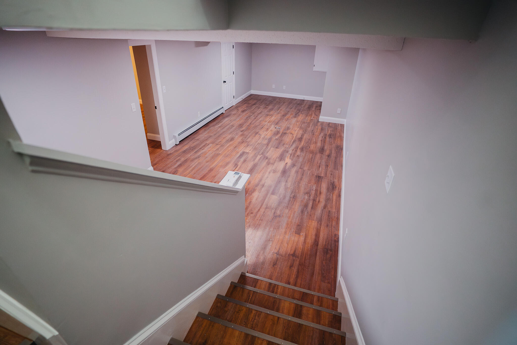 992 Hampden Road Carmel, ME 04419 - Photo 47 of 103 DSC07972-Enhanced-NR