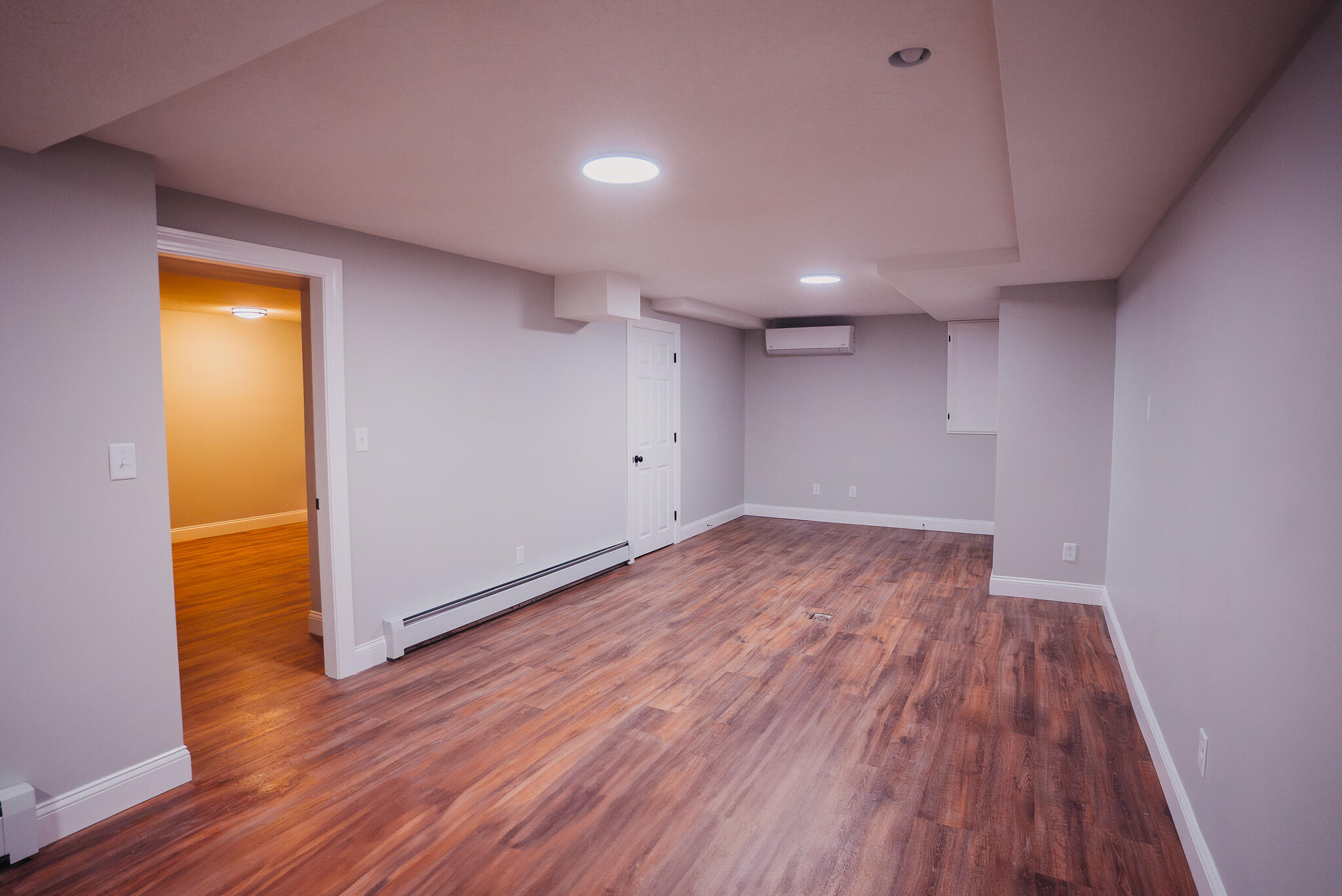 992 Hampden Road Carmel, ME 04419 - Photo 48 of 103 DSC07973-Enhanced-NR