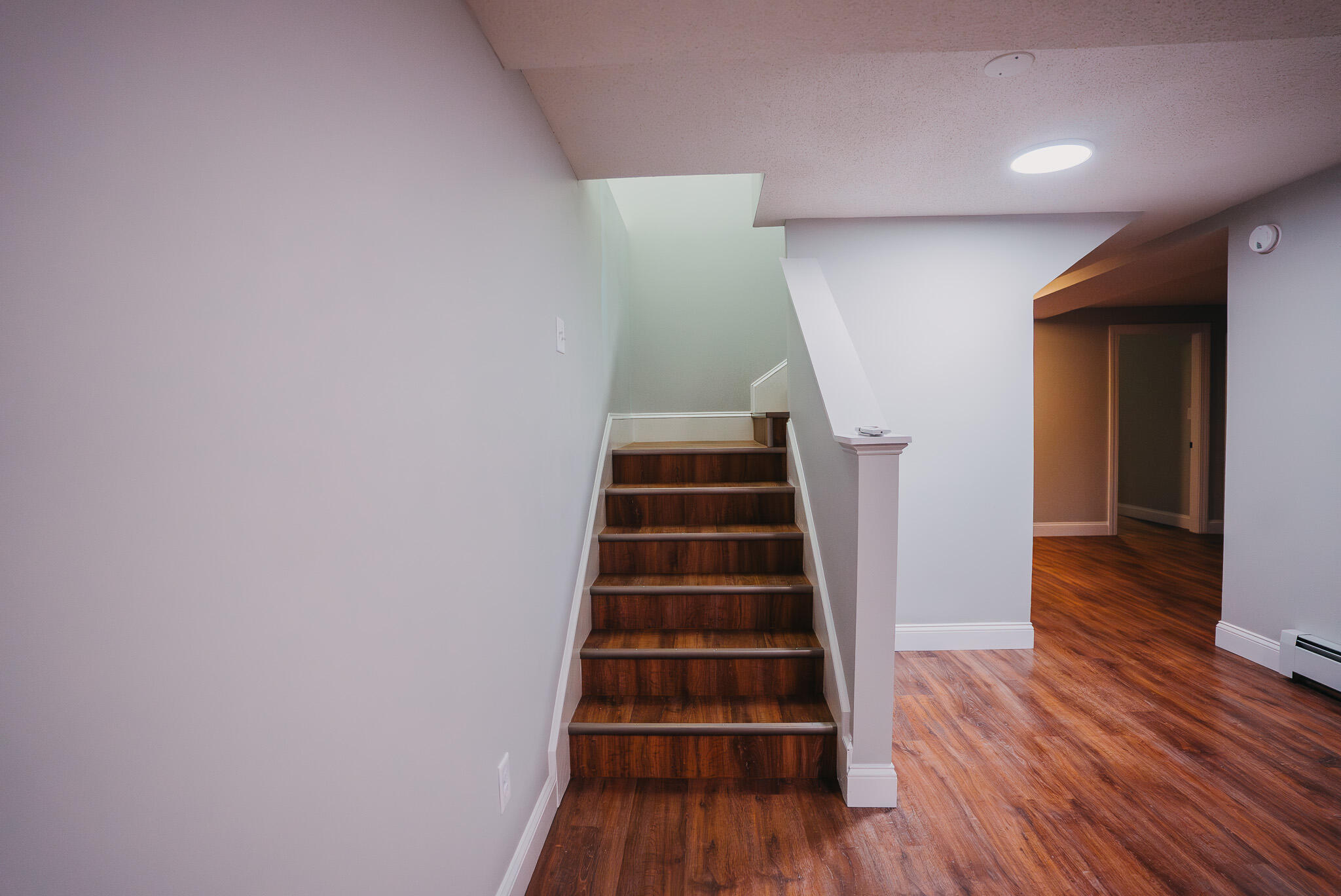 992 Hampden Road Carmel, ME 04419 - Photo 49 of 103 DSC07976-Enhanced-NR