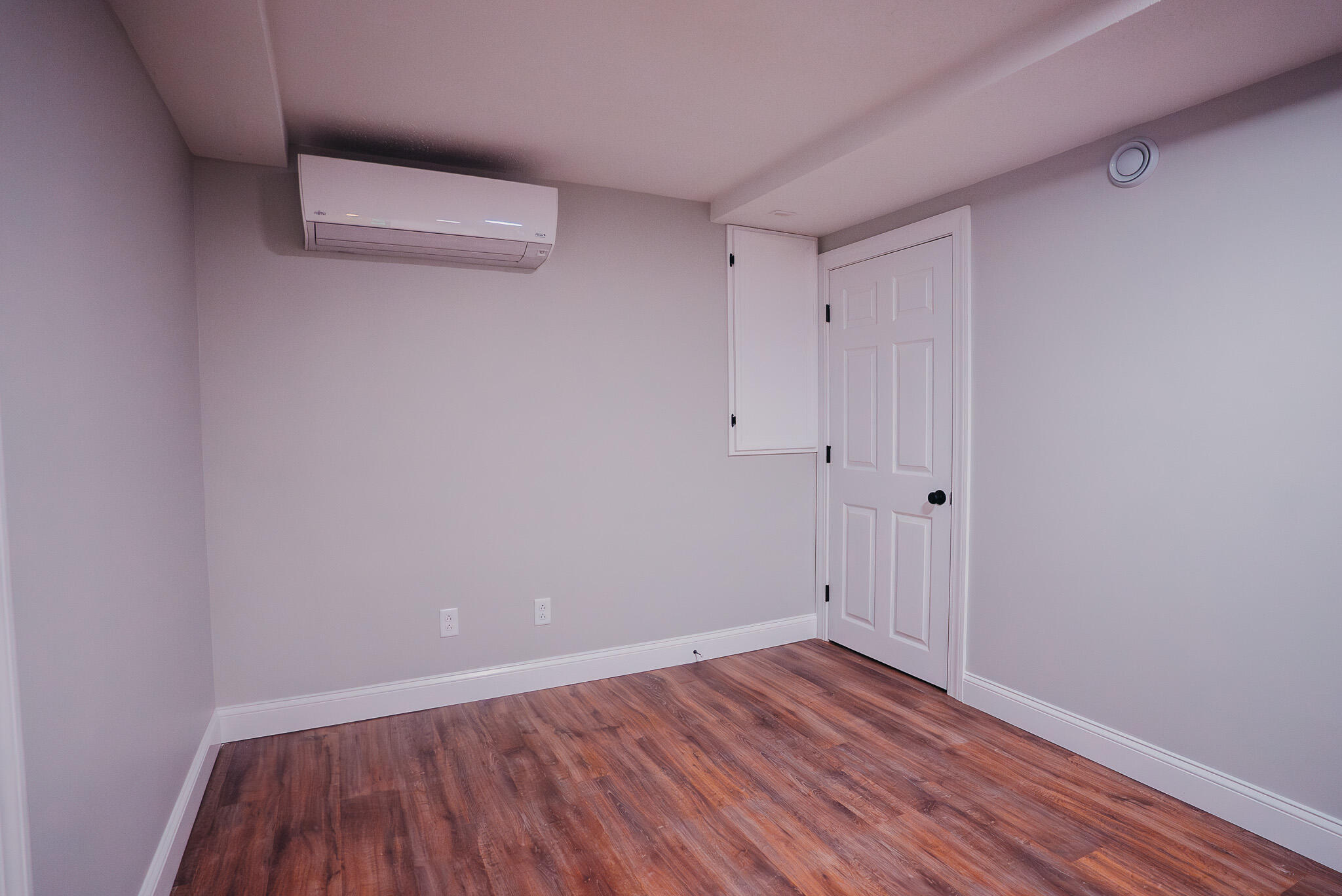 992 Hampden Road Carmel, ME 04419 - Photo 50 of 103 DSC07974-Enhanced-NR