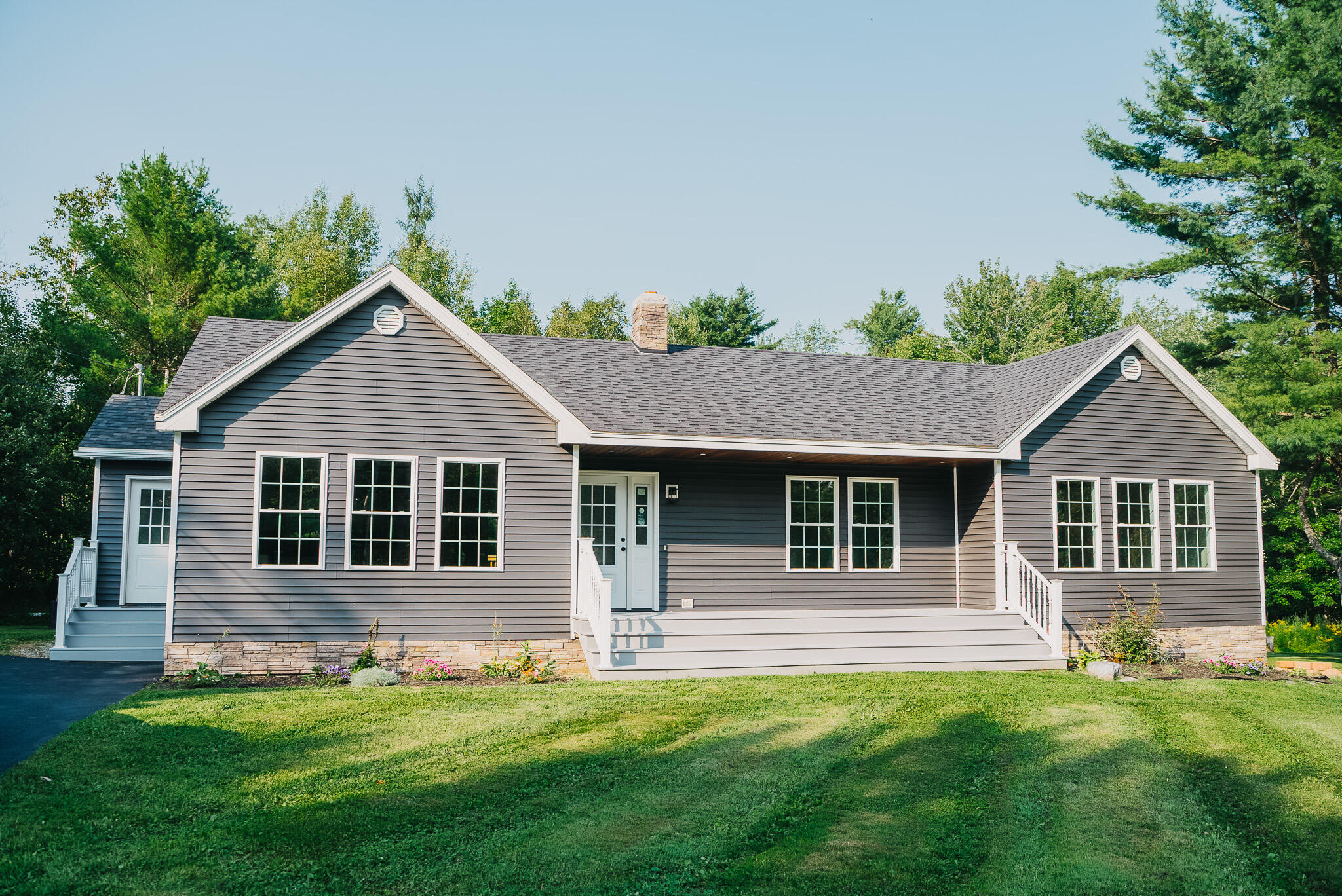 992 Hampden Road Carmel, ME 04419 - Photo 5 of 103 DSC08065