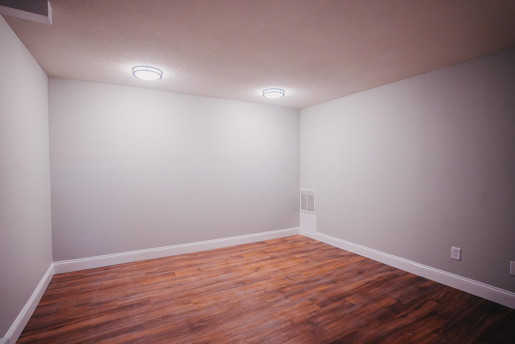 992 Hampden Road Carmel, ME 04419 - Photo 52 of 103 DSC07978-Enhanced-NR