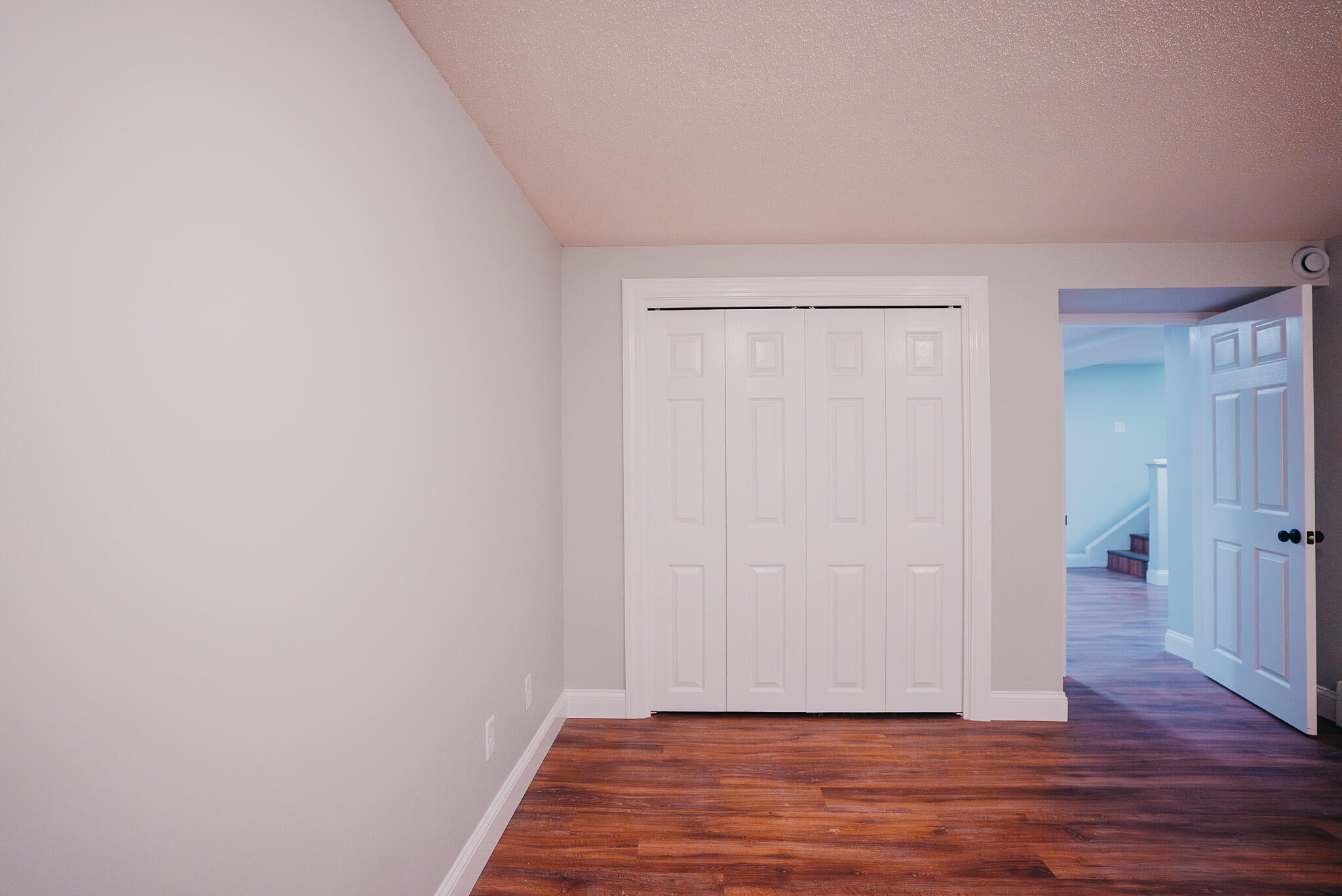 992 Hampden Road Carmel, ME 04419 - Photo 53 of 103 DSC07981-Enhanced-NR