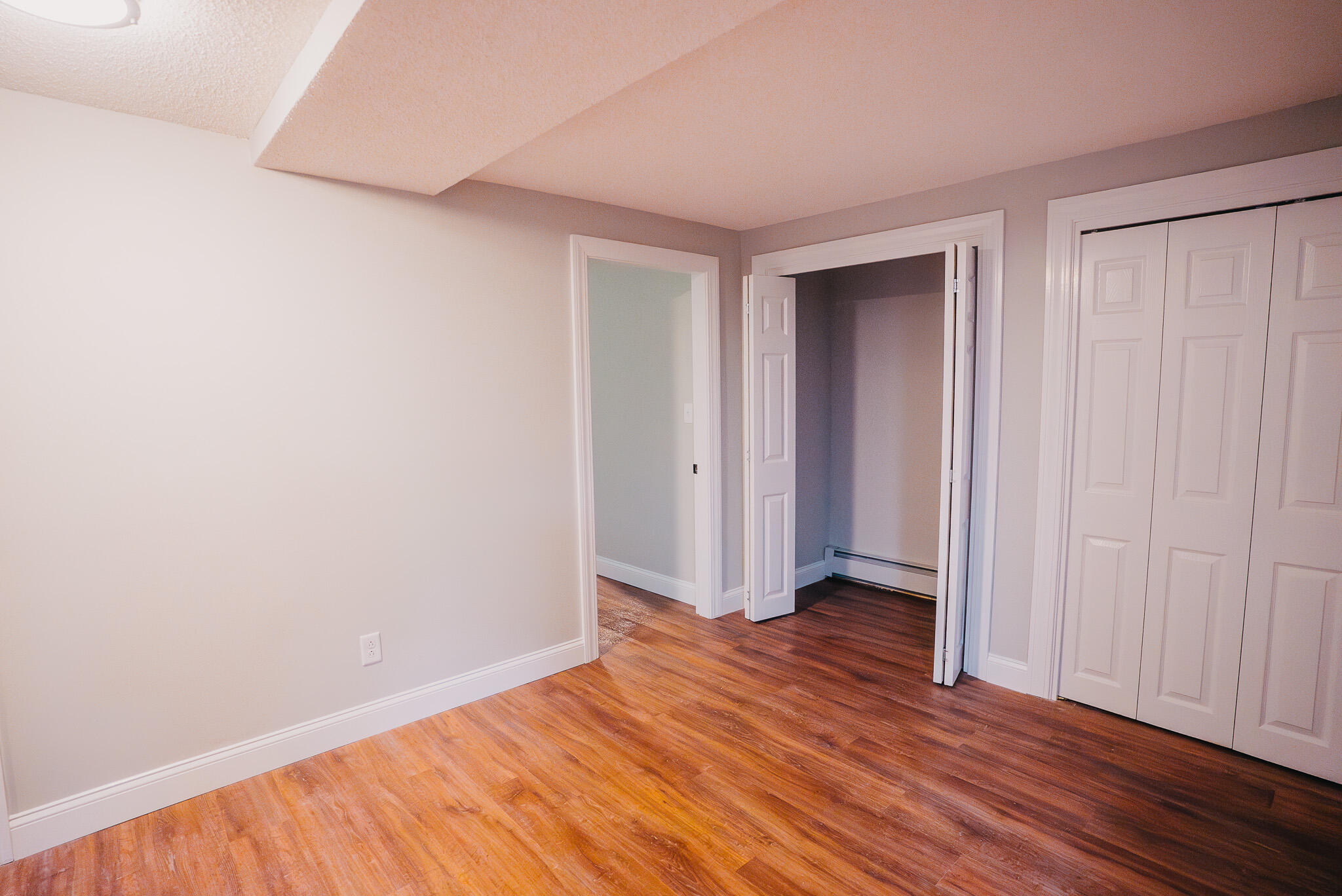 992 Hampden Road Carmel, ME 04419 - Photo 55 of 103 DSC08012-Enhanced-NR