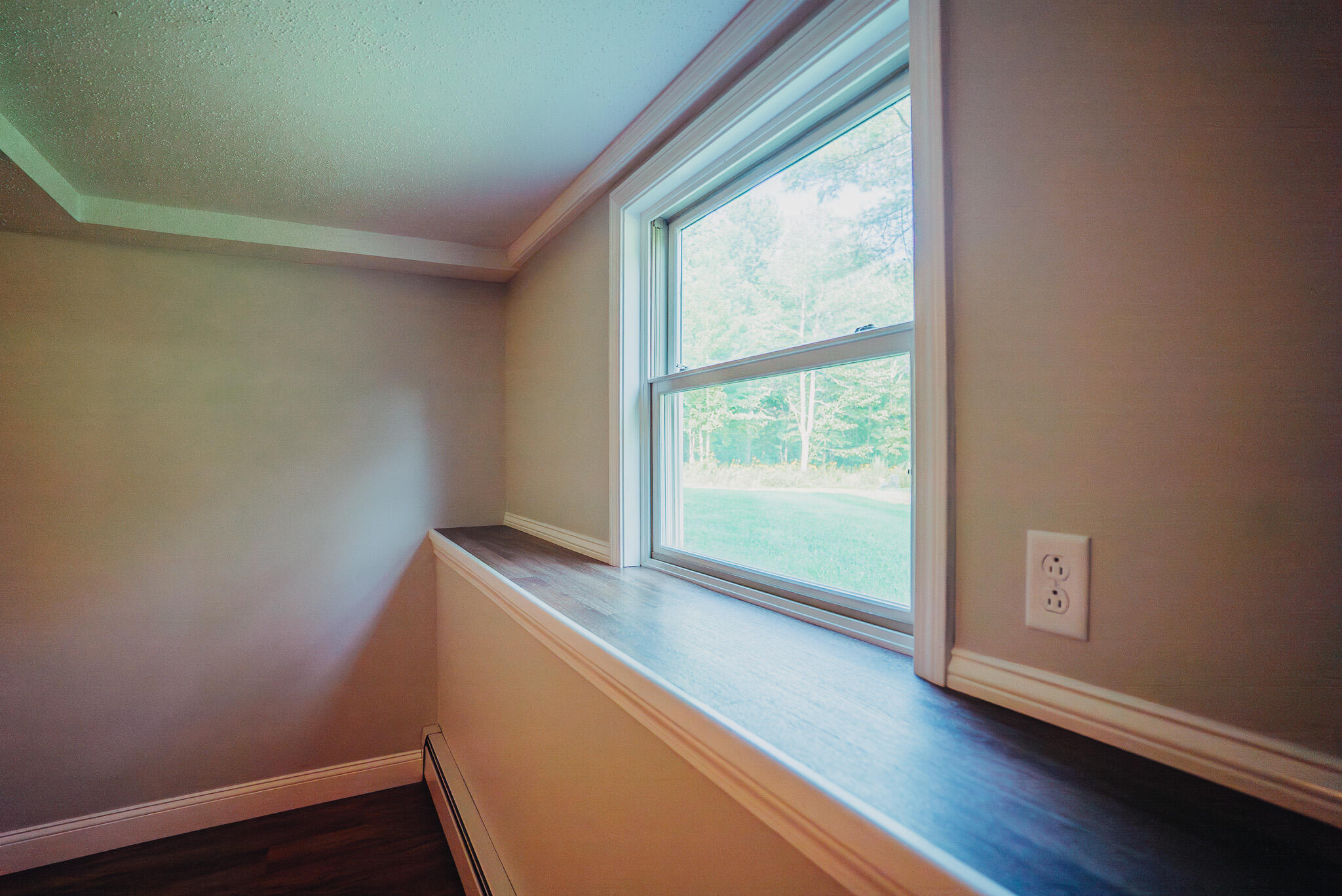 992 Hampden Road Carmel, ME 04419 - Photo 56 of 103 DSC07989-Enhanced-NR